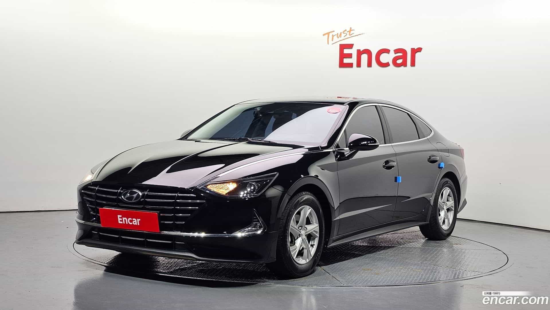 Sonata Hyundai 2021.3-OUTER-001