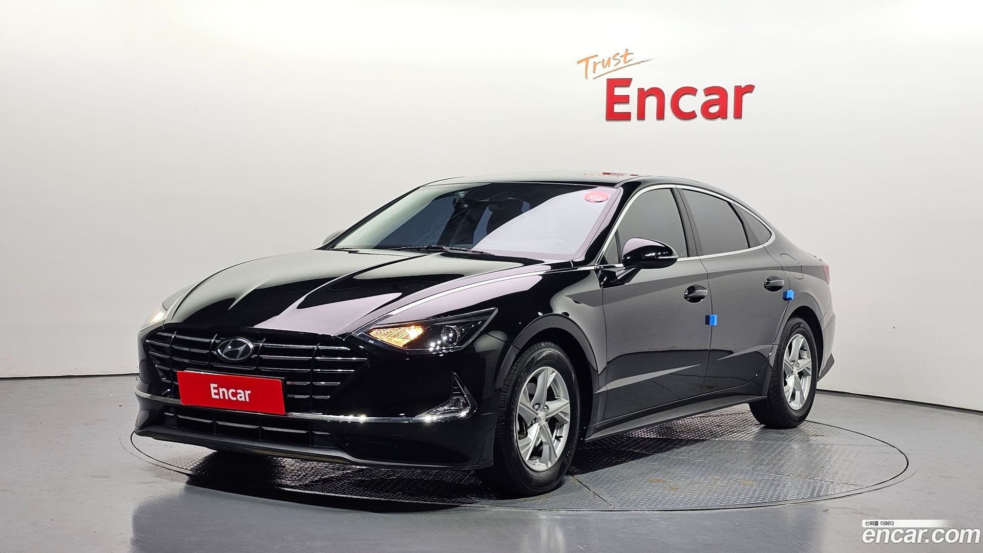Main__Slider__Photo:Sonata Hyundai 2021.3-0