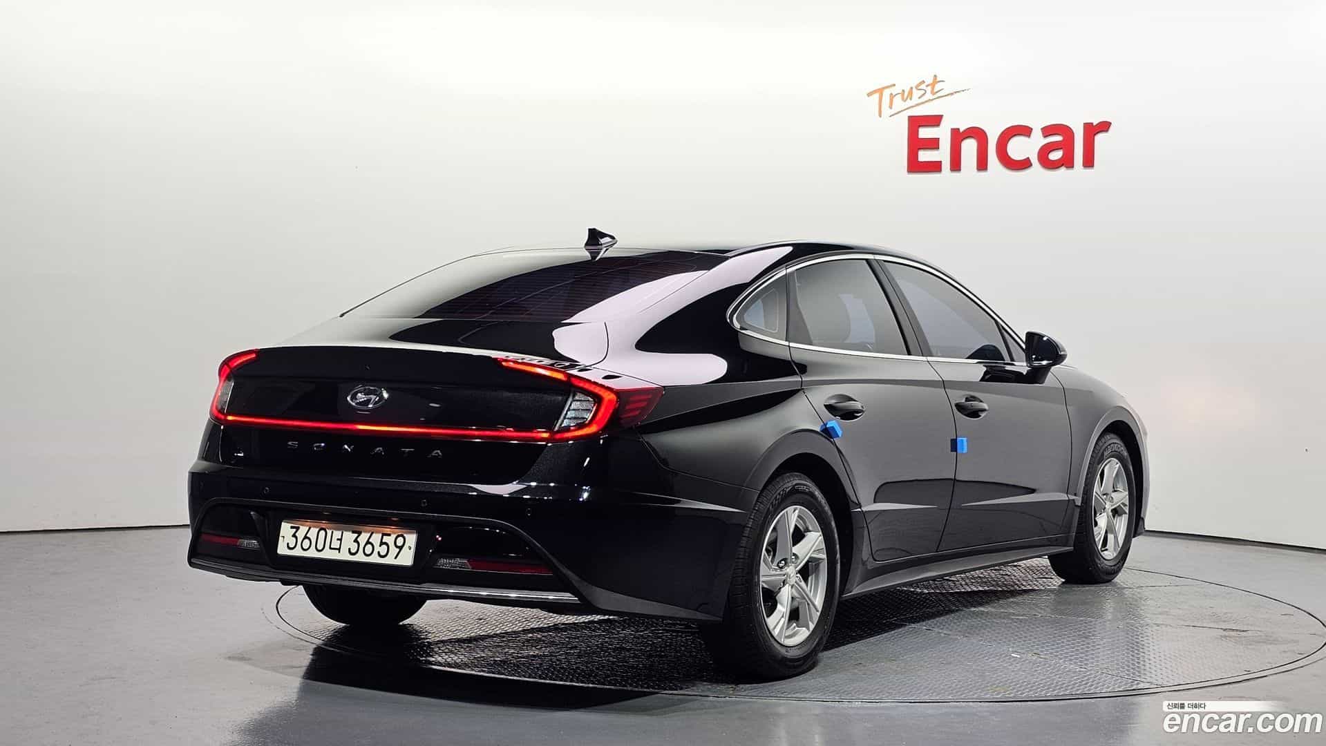 Sonata Hyundai 2021.3-OUTER-002