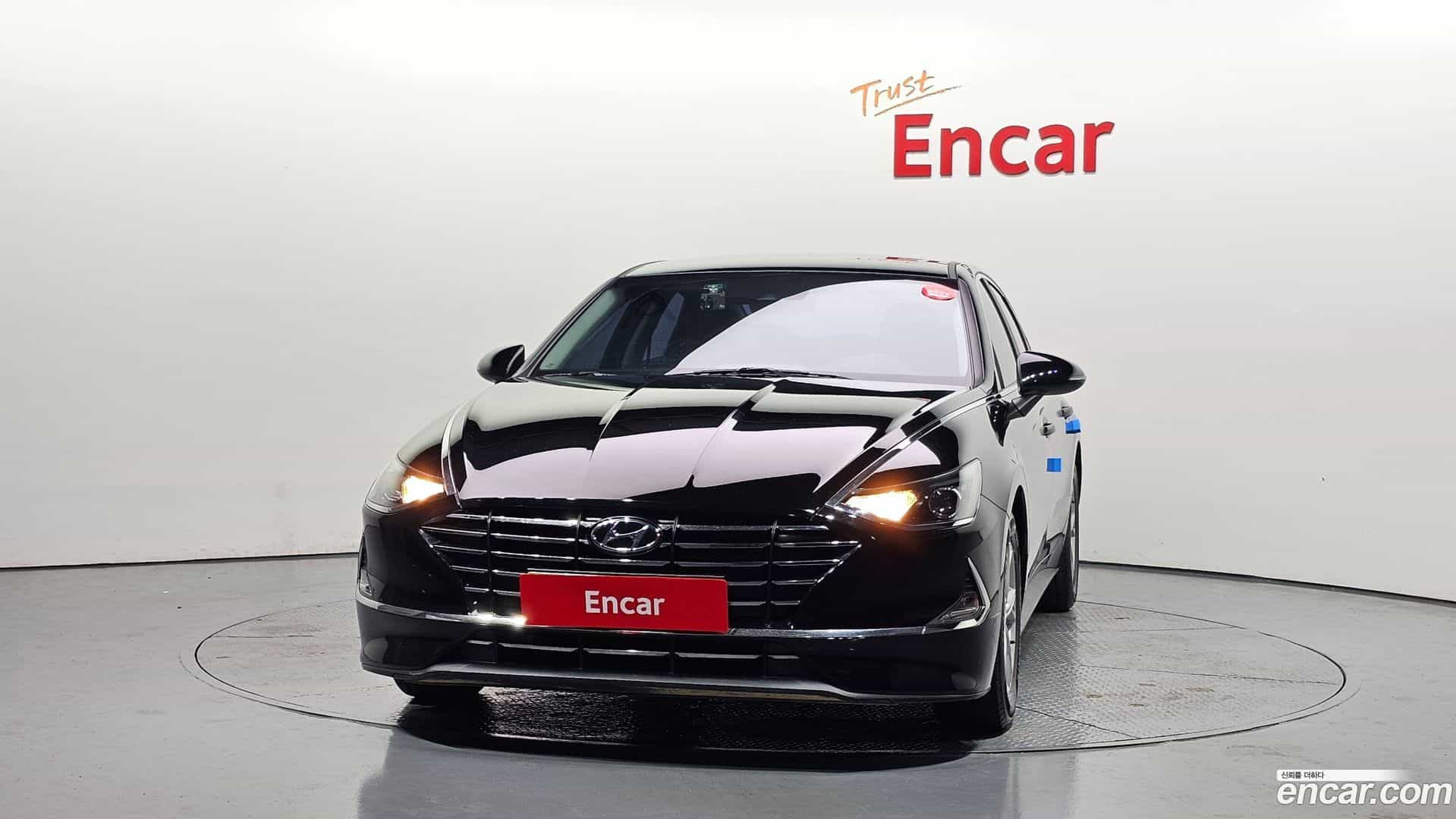 Sonata Hyundai 2021.3-OUTER-003