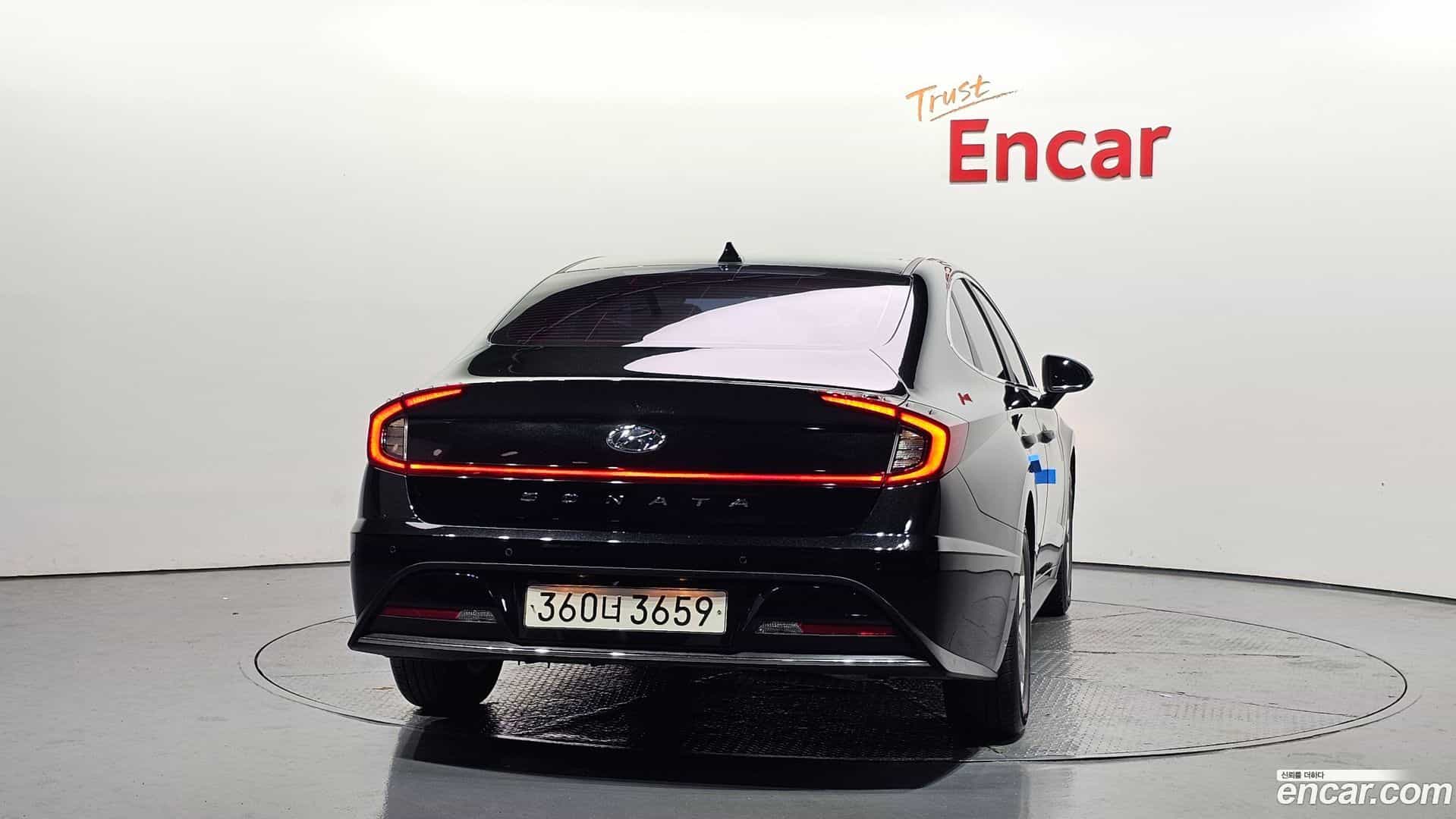 Sonata Hyundai 2021.3-OUTER-004