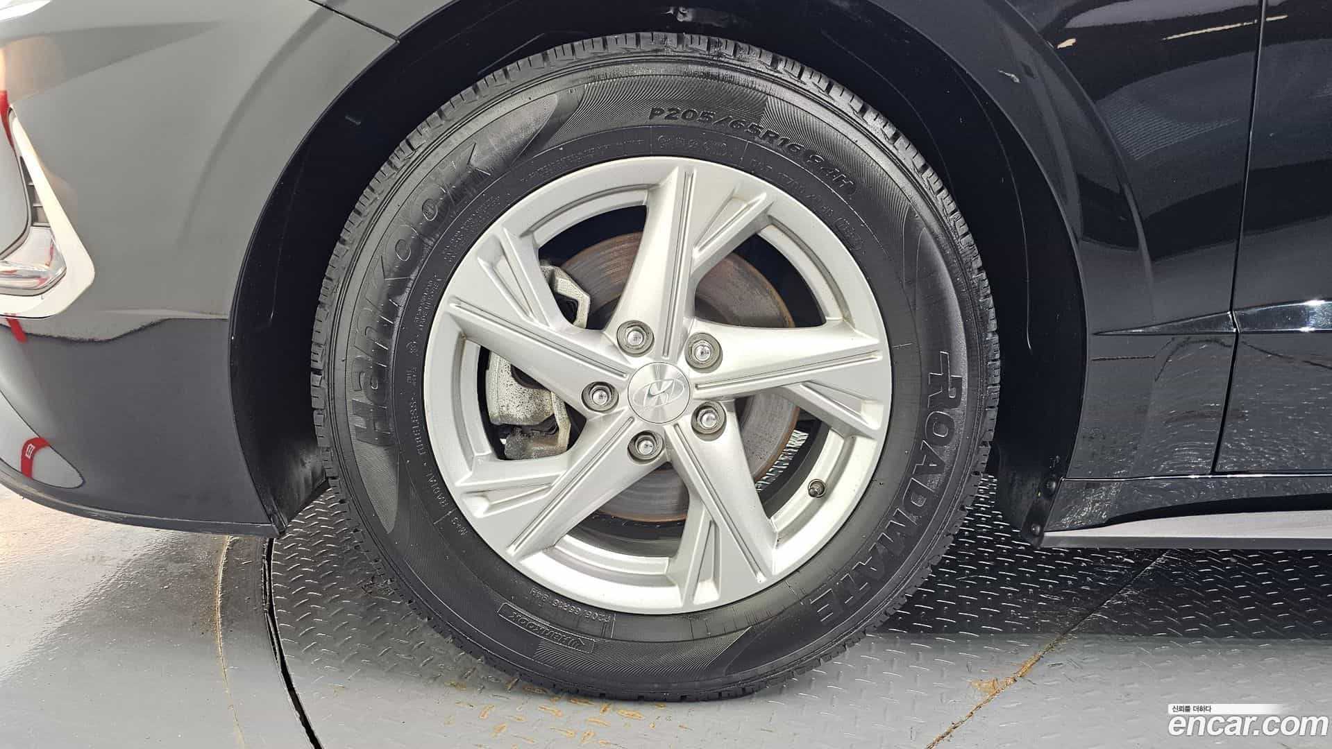 Sonata Hyundai 2021.3-OUTER-005