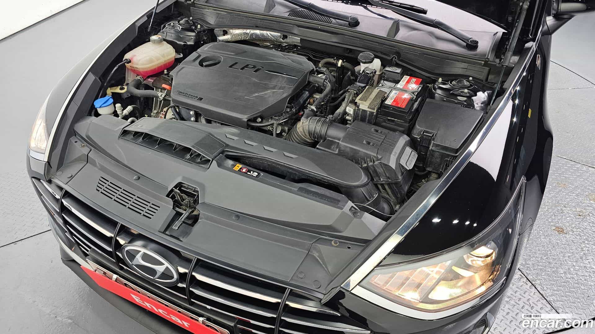 Sonata Hyundai 2021.3-OUTER-006
