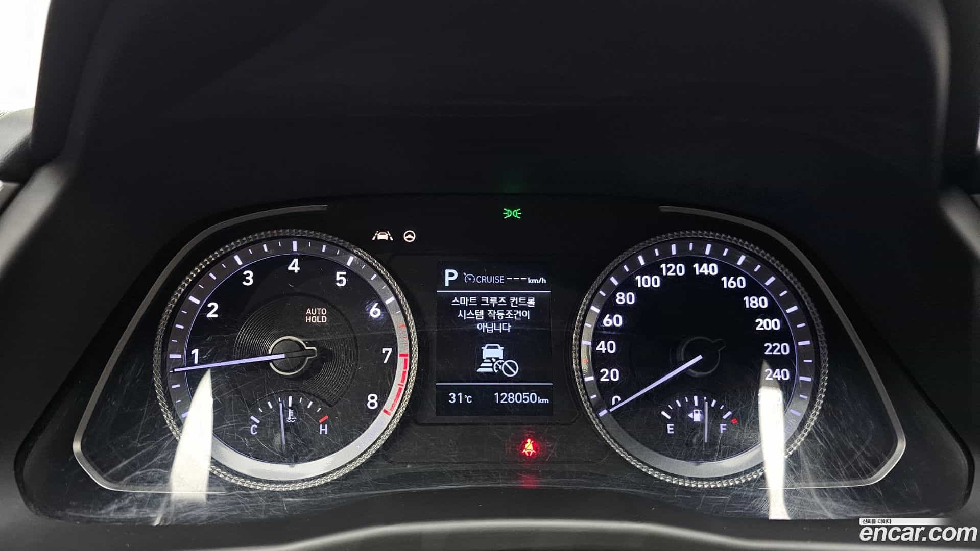 Sonata Hyundai 2021.3-INNER-008
