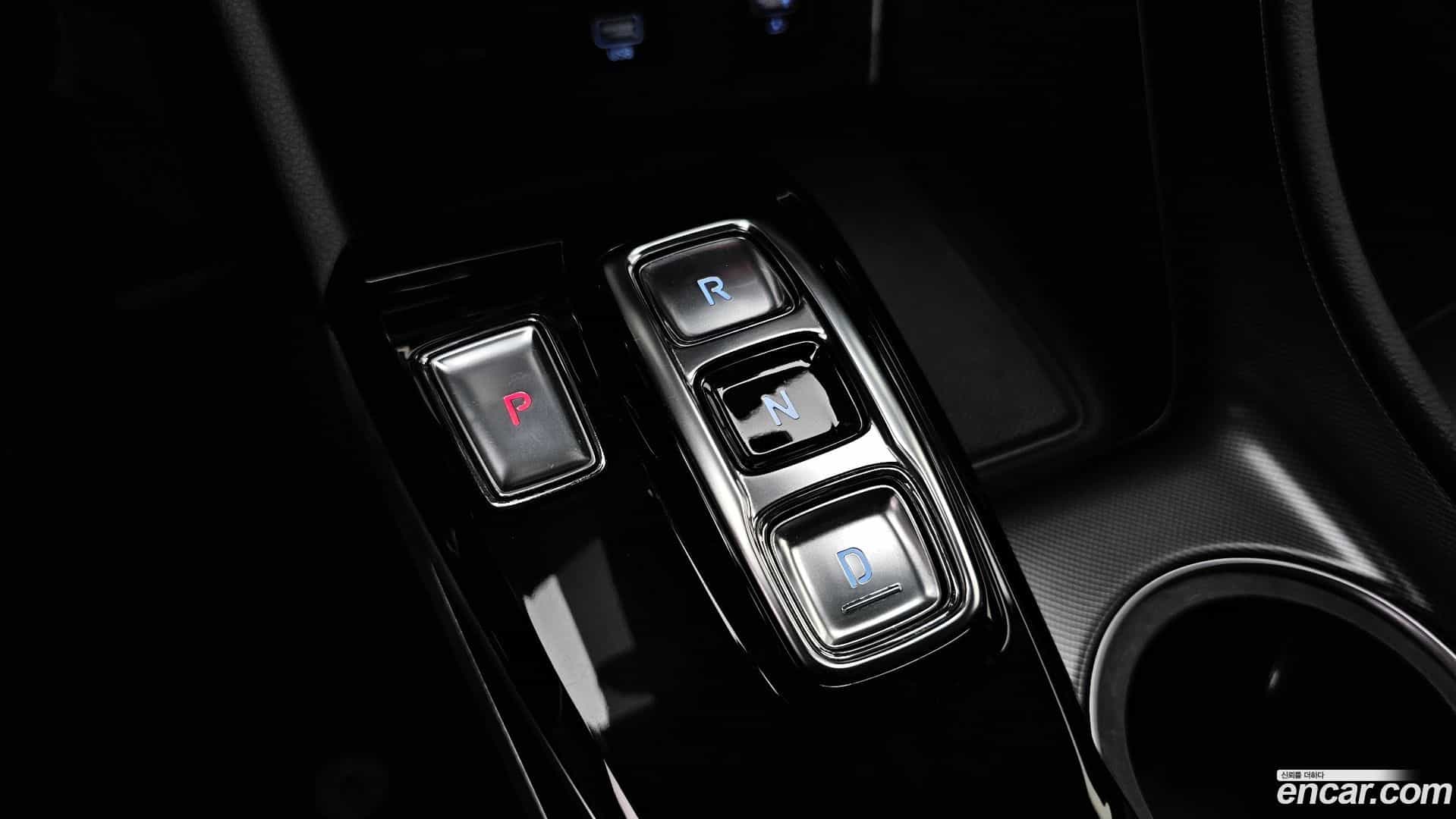 Sonata Hyundai 2021.3-INNER-009