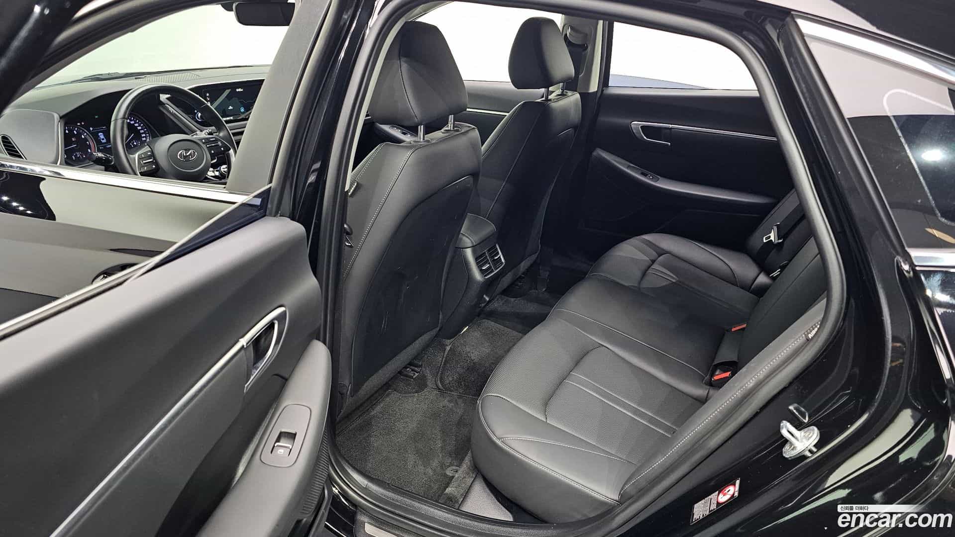 Sonata Hyundai 2021.3-OPTION-015