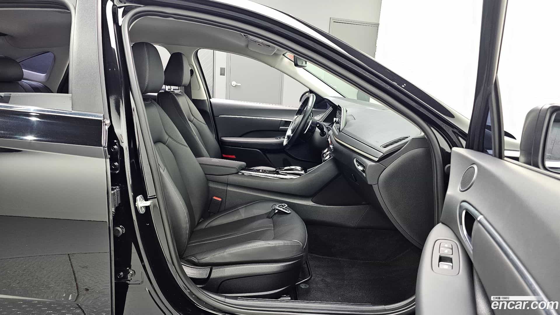 Sonata Hyundai 2021.3-OPTION-016