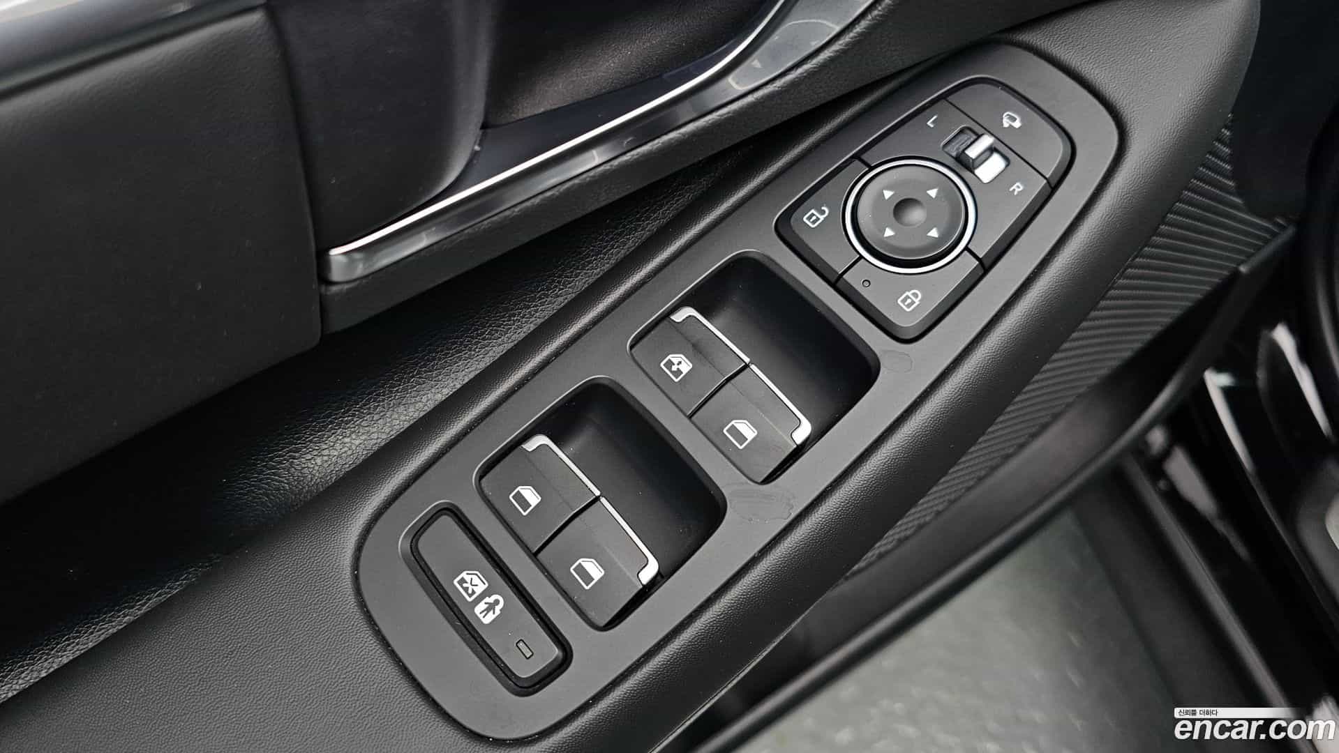 Sonata Hyundai 2021.3-OPTION-017