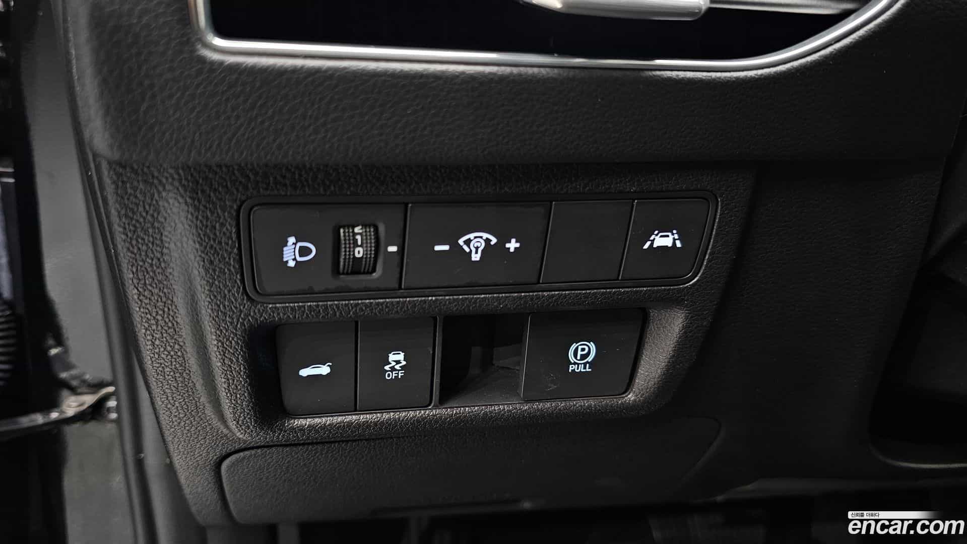 Sonata Hyundai 2021.3-OPTION-018