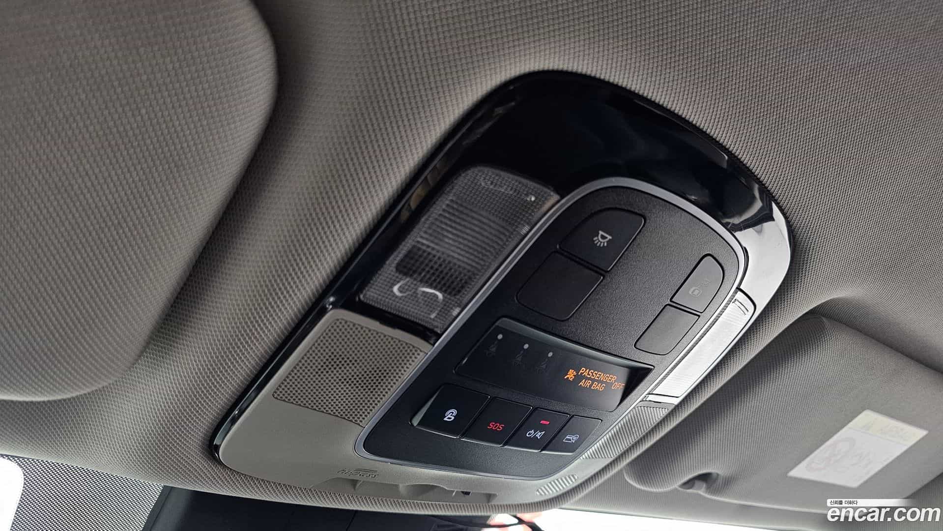 Sonata Hyundai 2021.3-OPTION-023