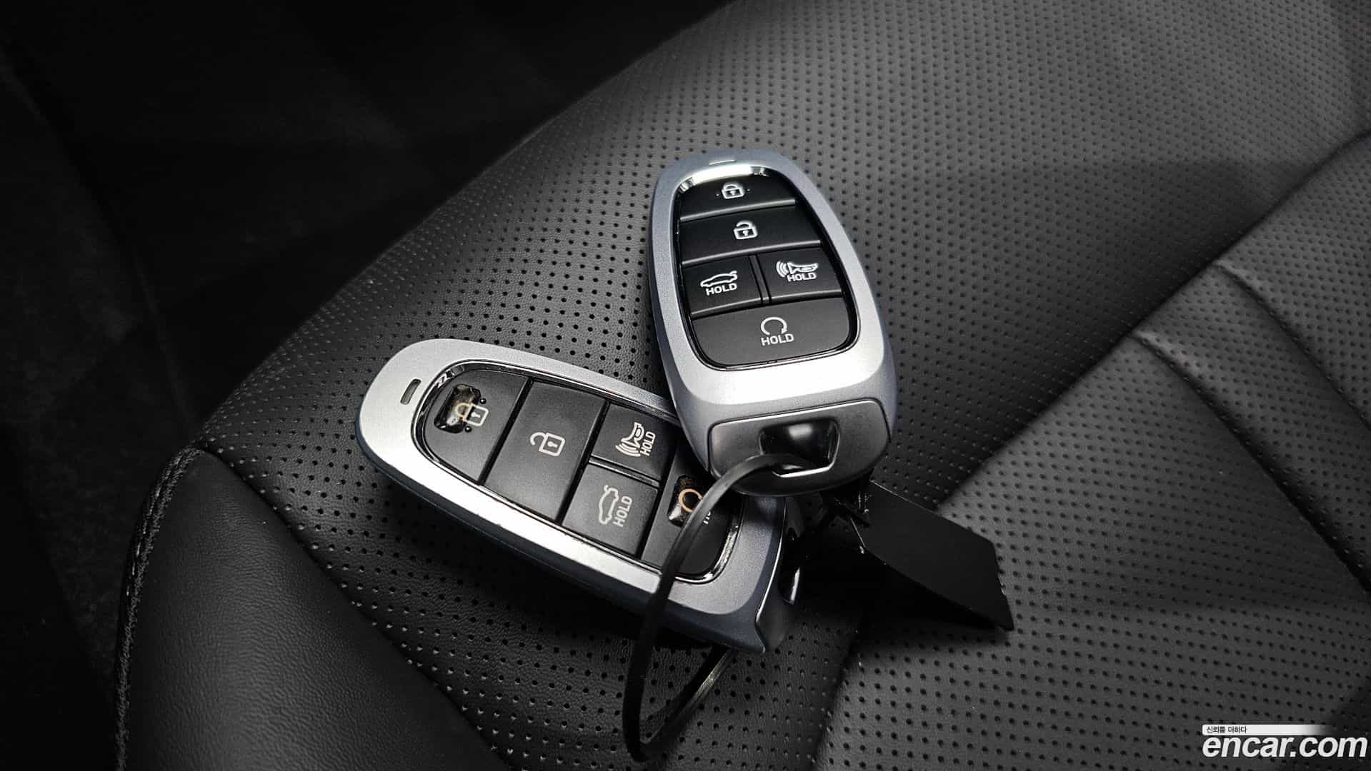 Sonata Hyundai 2021.3-OPTION-024