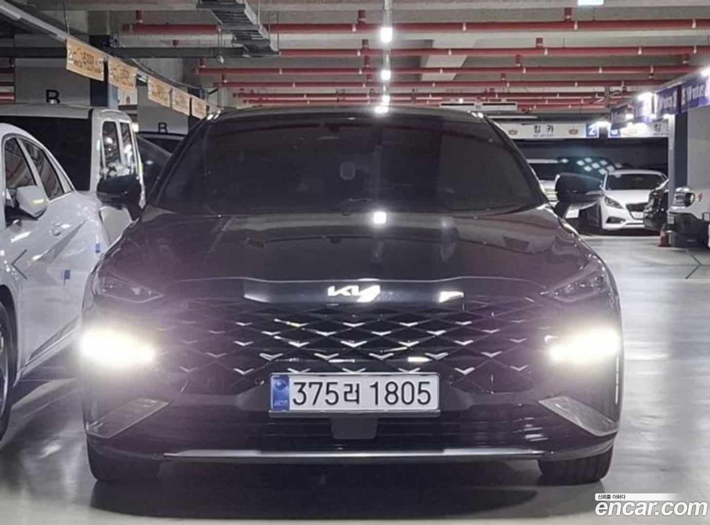 K8 Kia 2022.2-OUTER-003