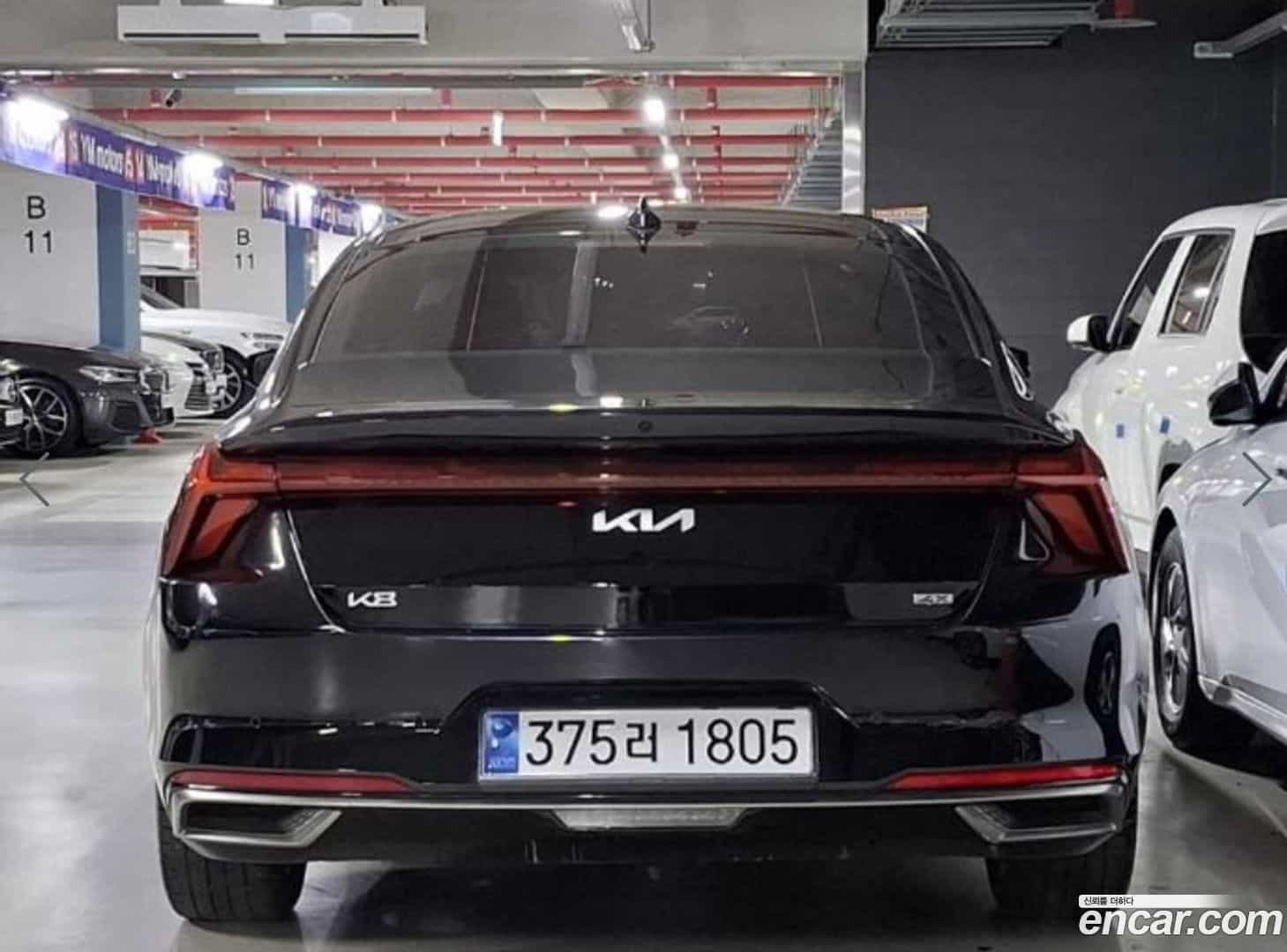 K8 Kia 2022.2-OUTER-004