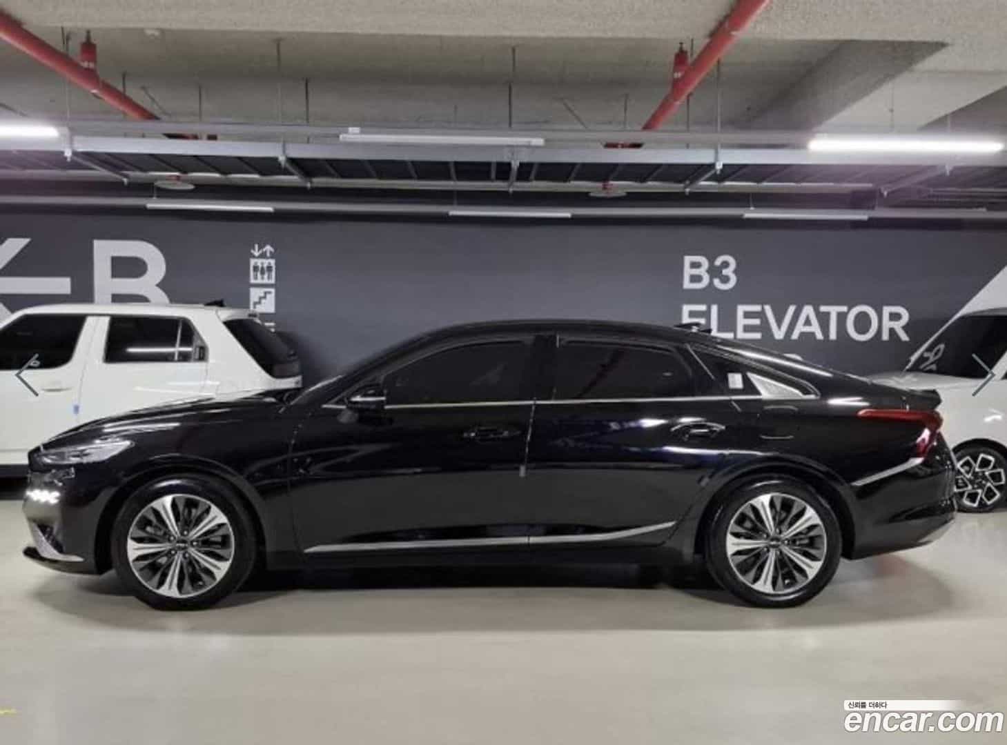 K8 Kia 2022.2-OUTER-005