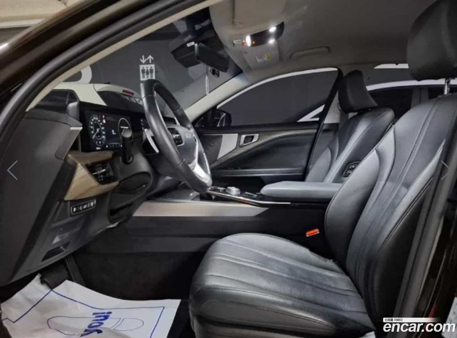 K8 Kia 2022.2-OUTER-006