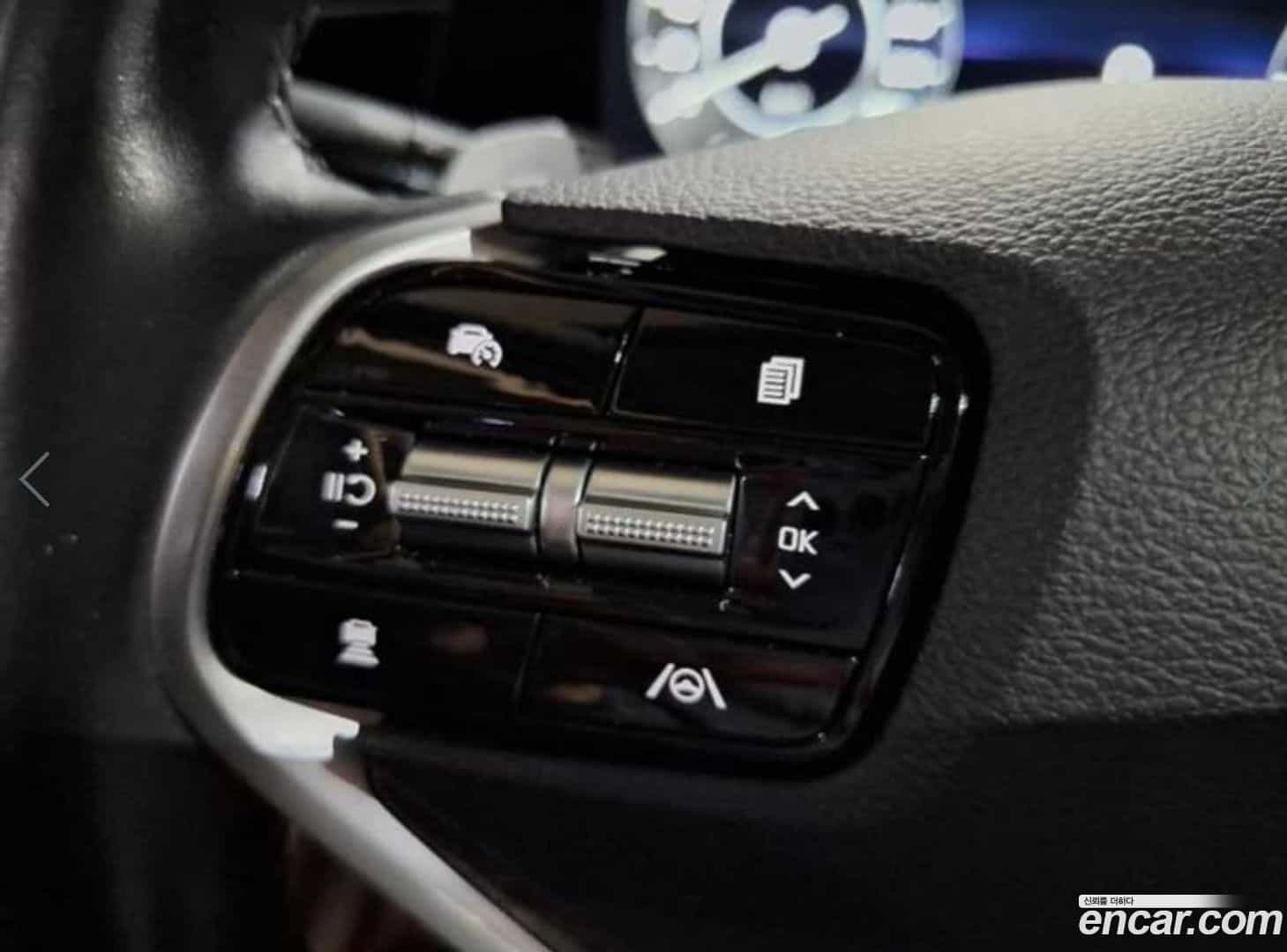 K8 Kia 2022.2-OPTION-015