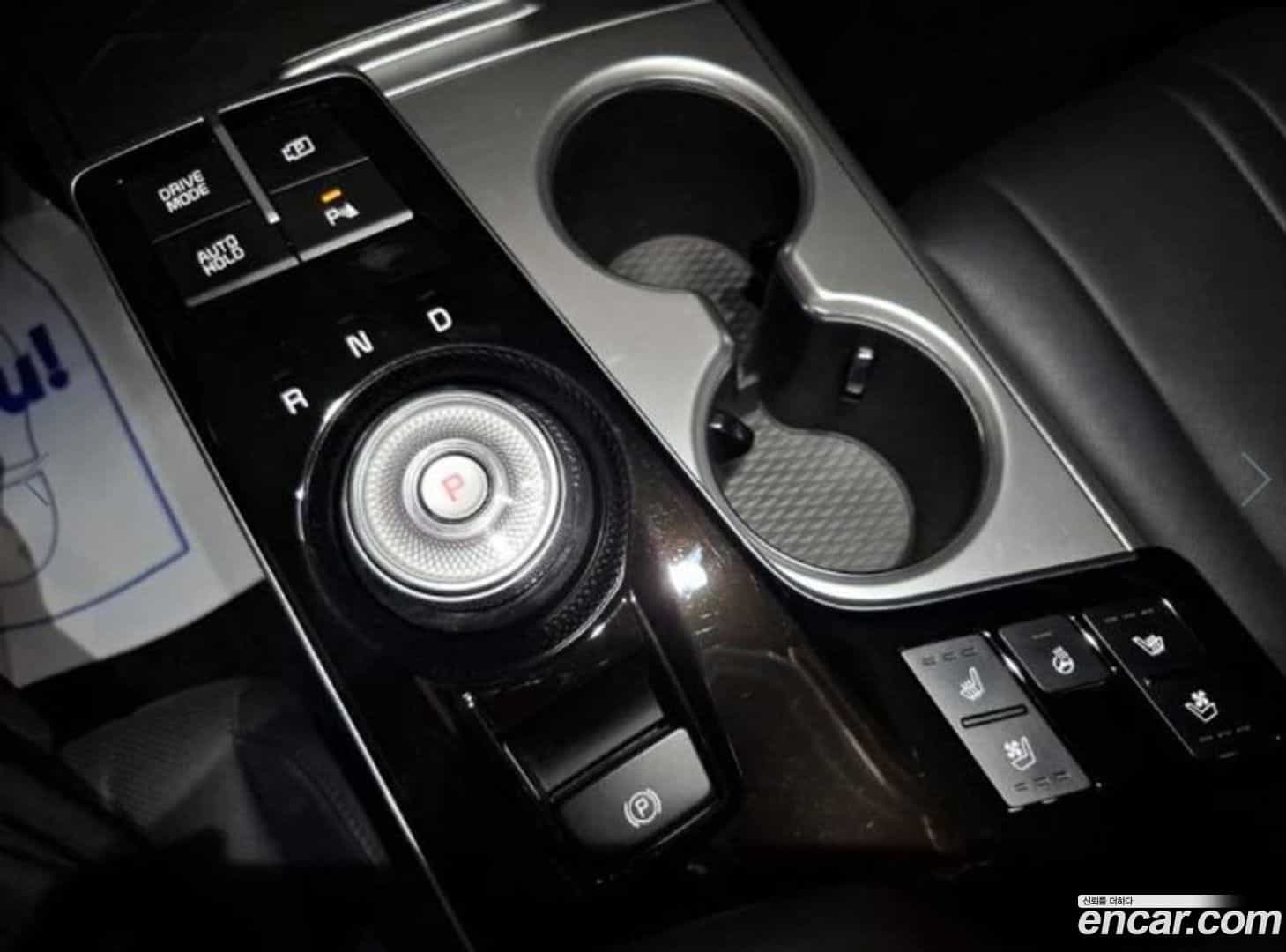 K8 Kia 2022.2-OPTION-019