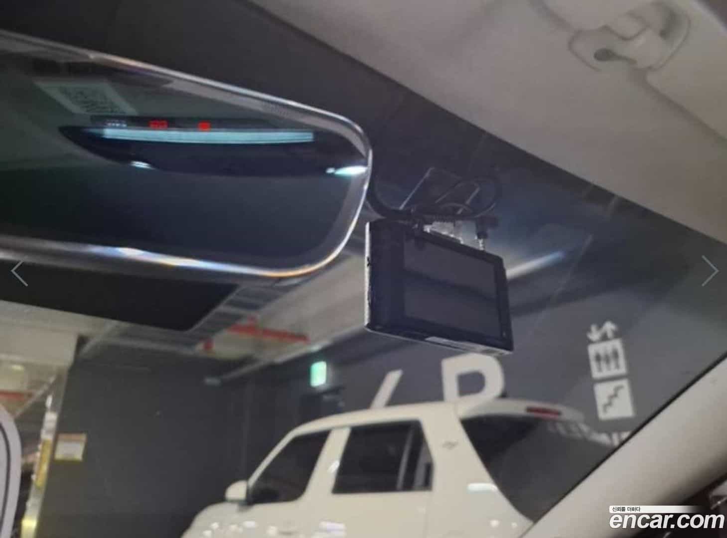 K8 Kia 2022.2-OPTION-020