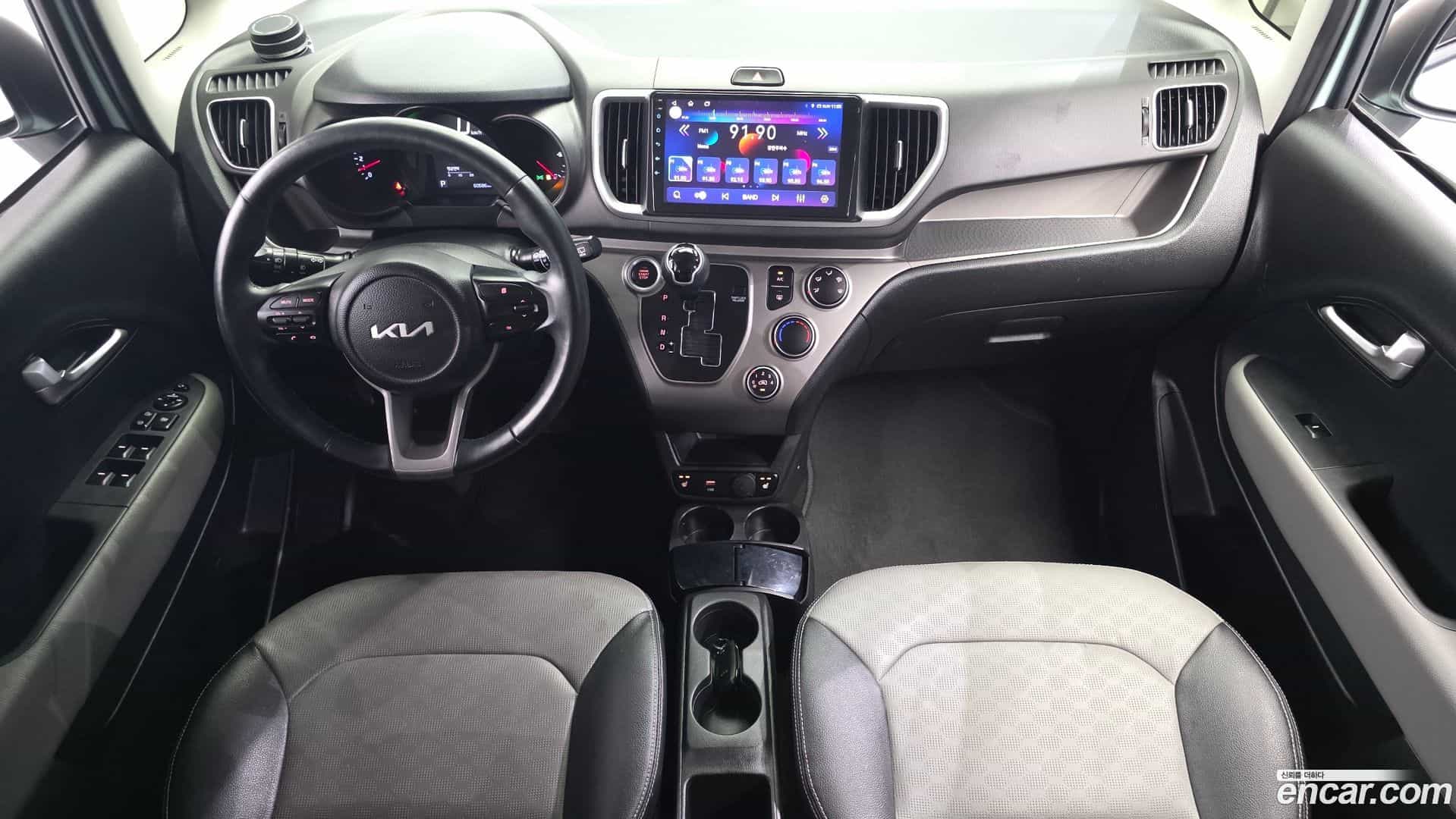 RAY Kia 2021.11-INNER-007