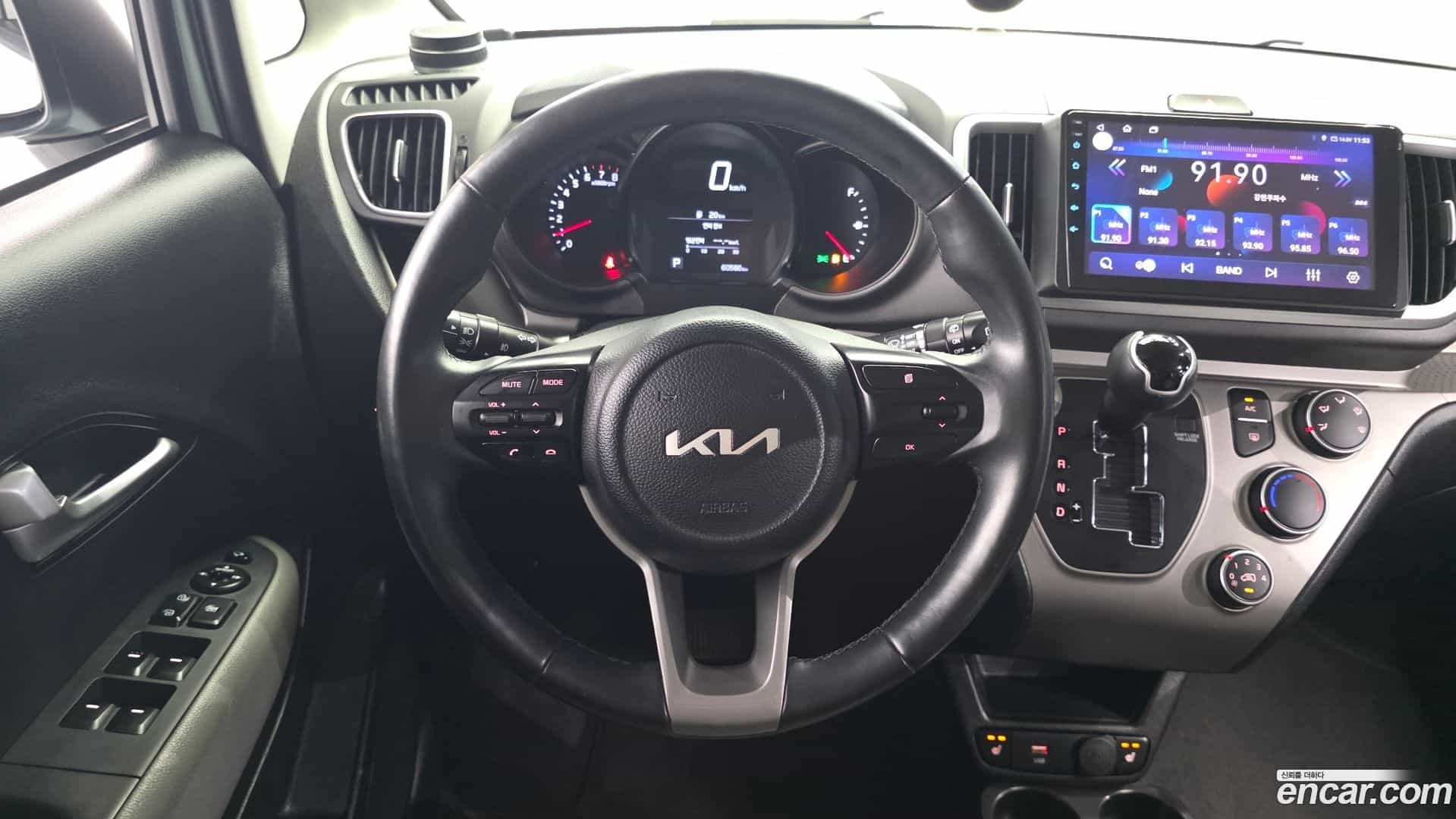 RAY Kia 2021.11-OPTION-017