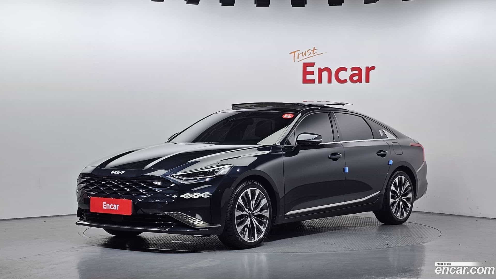 K8 Kia 2022.5-OUTER-001