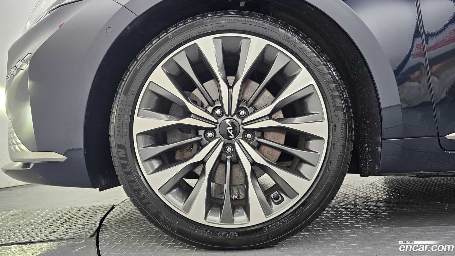 K8 Kia 2022.5-OUTER-005