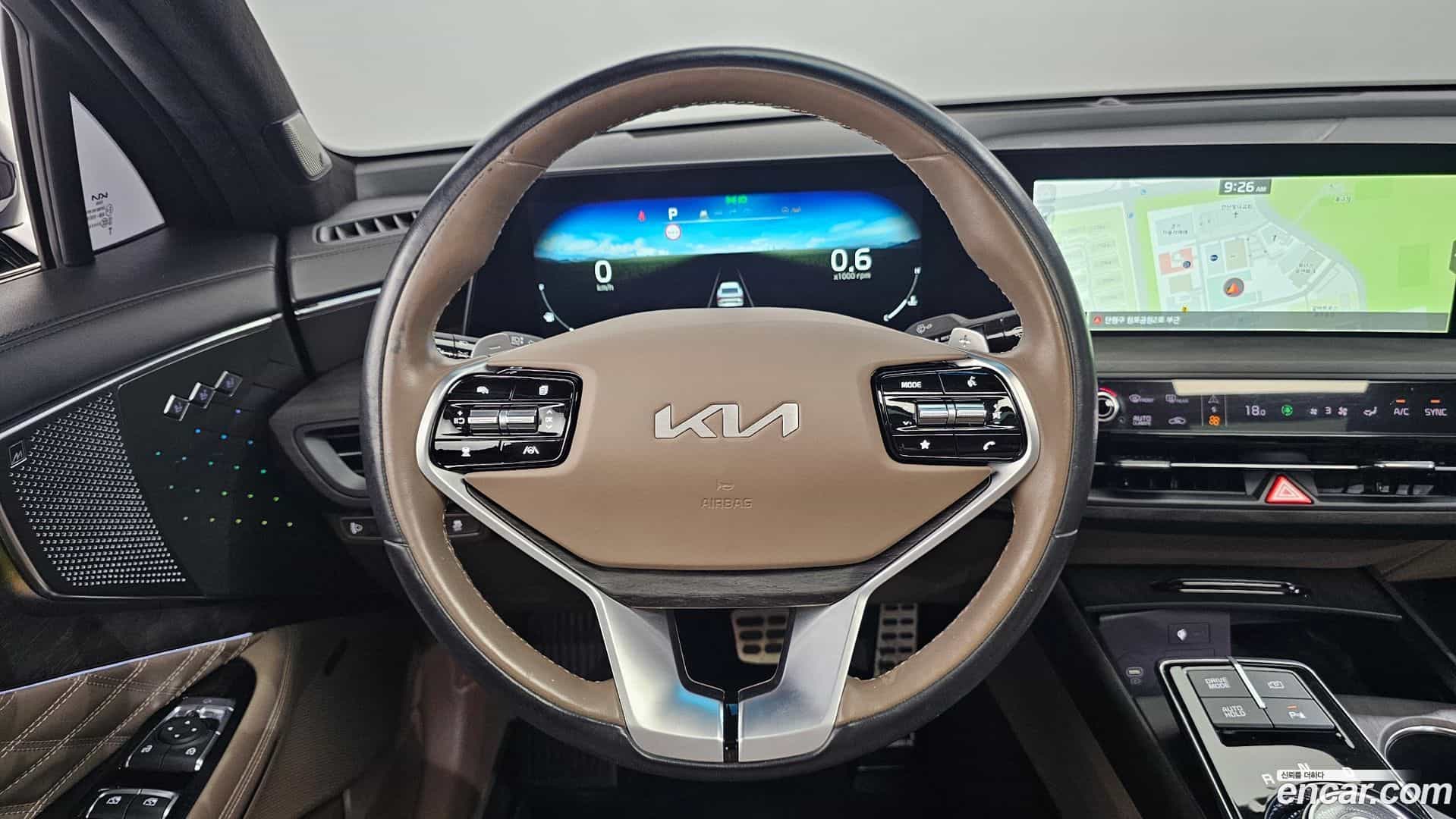 K8 Kia 2022.5-OPTION-019