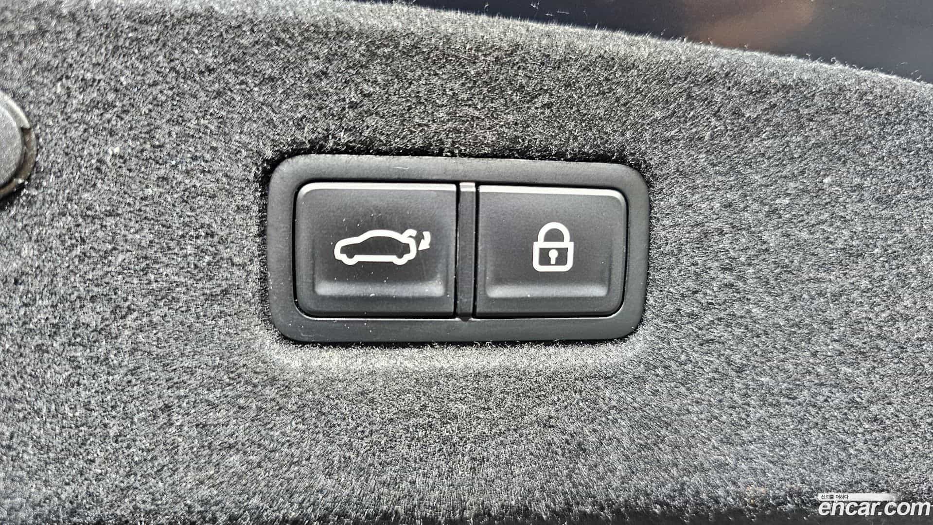 K8 Kia 2022.5-OPTION-023