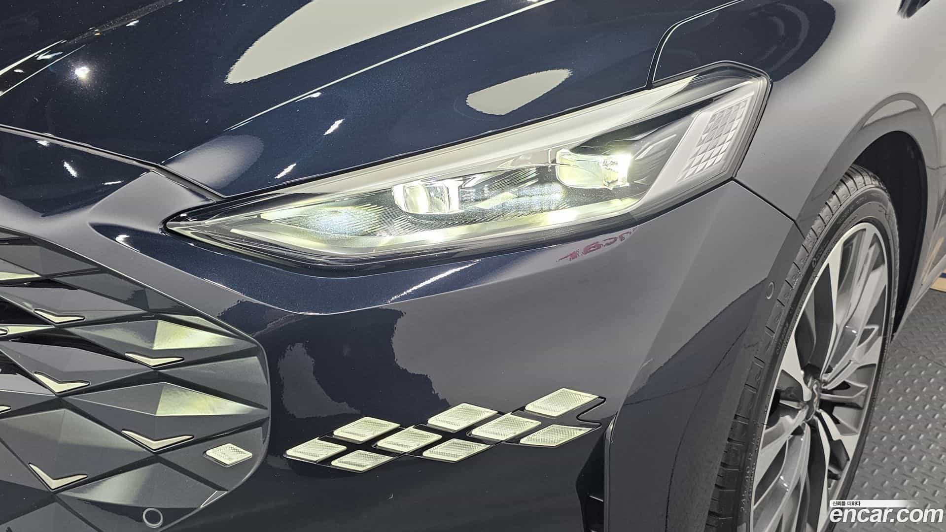 K8 Kia 2022.5-OUTER-032