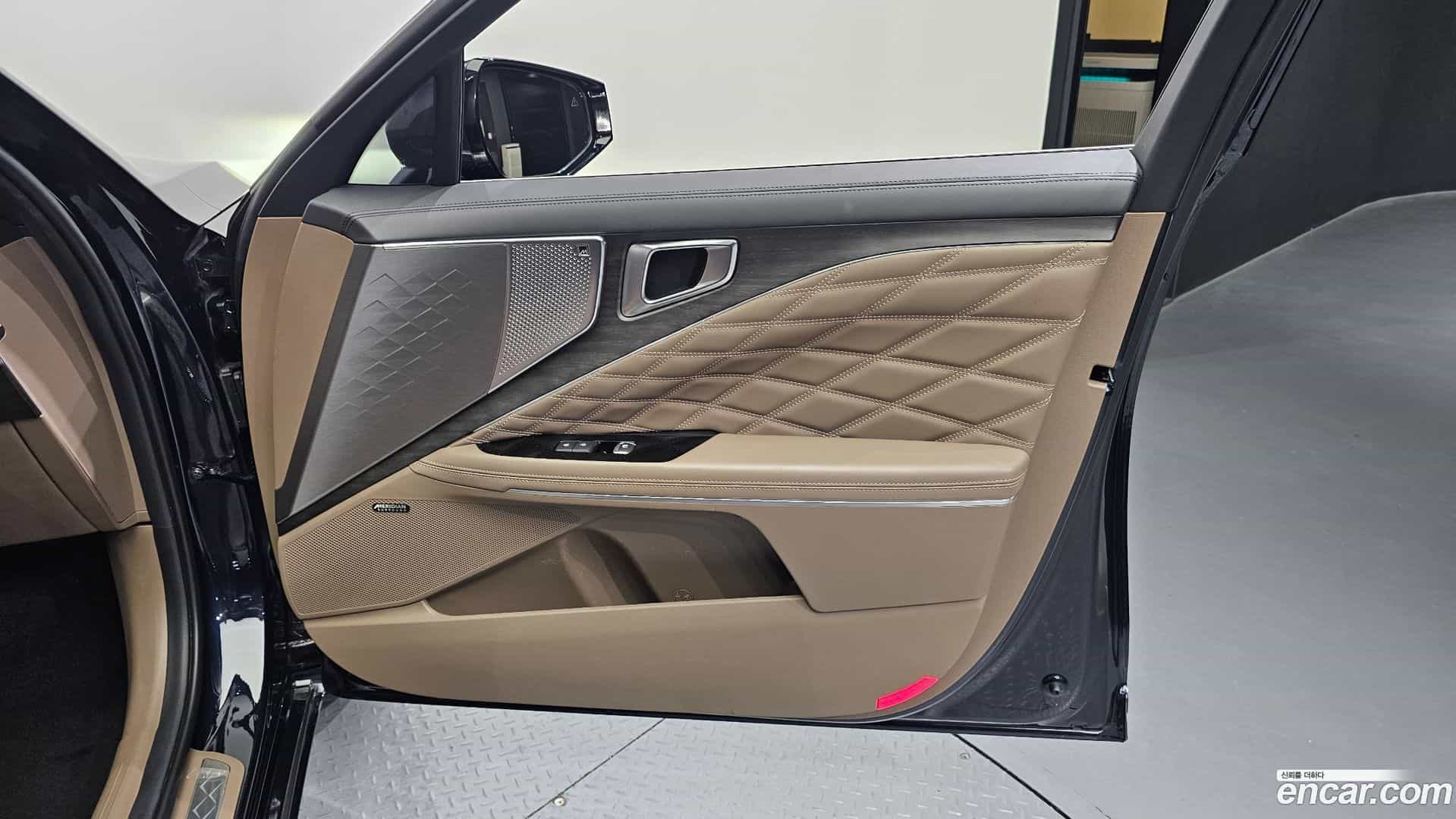 K8 Kia 2022.5-INNER-035