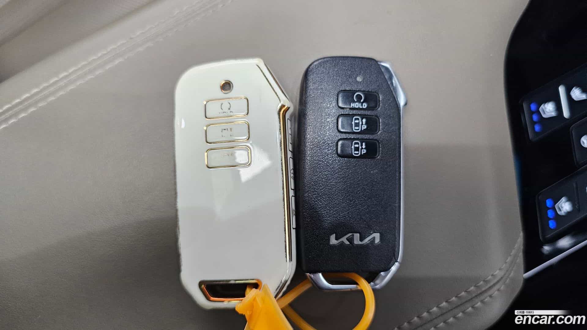 K8 Kia 2022.5-OPTION-040