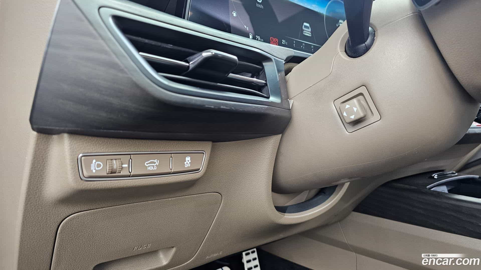 K8 Kia 2022.5-OPTION-043