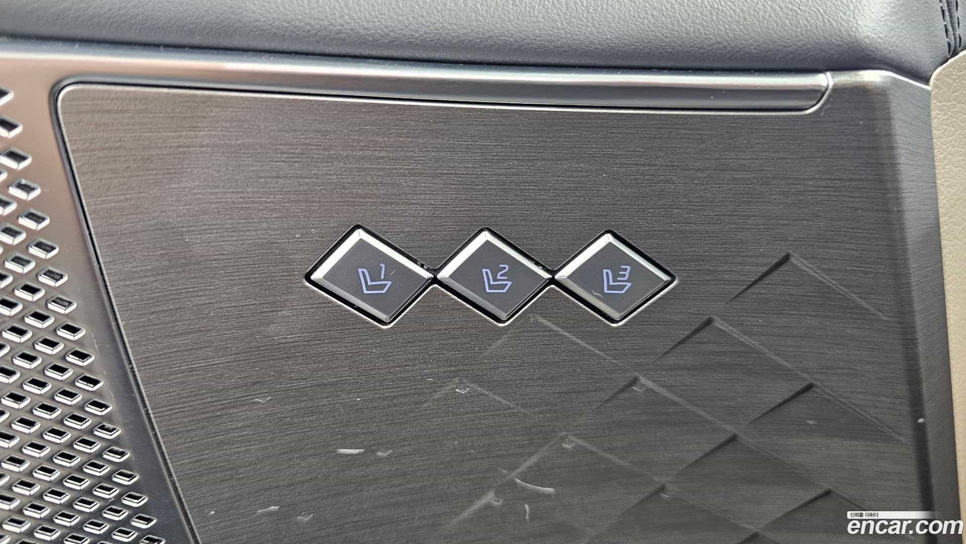 K8 Kia 2022.5-OPTION-048