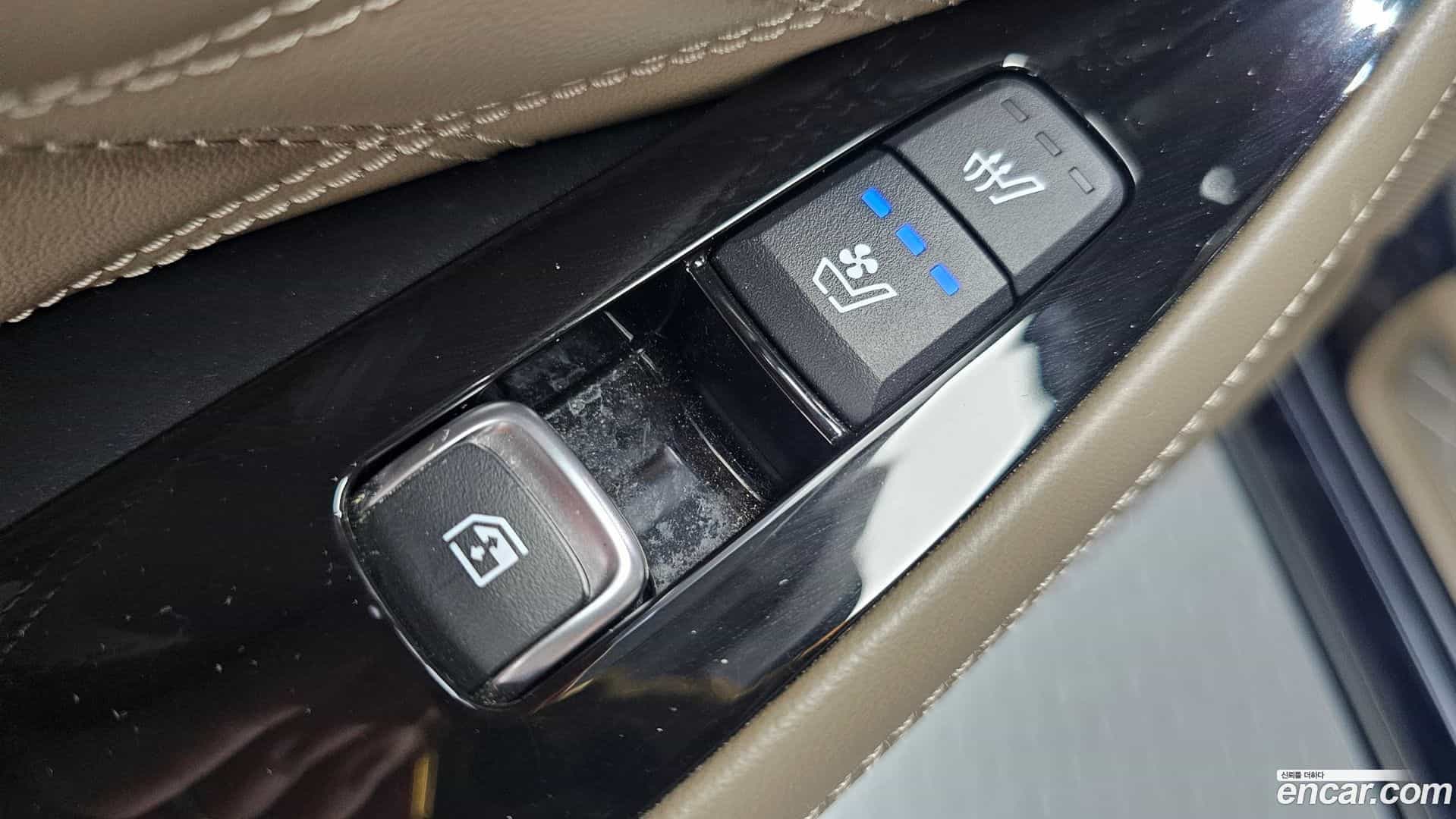 K8 Kia 2022.5-OPTION-049