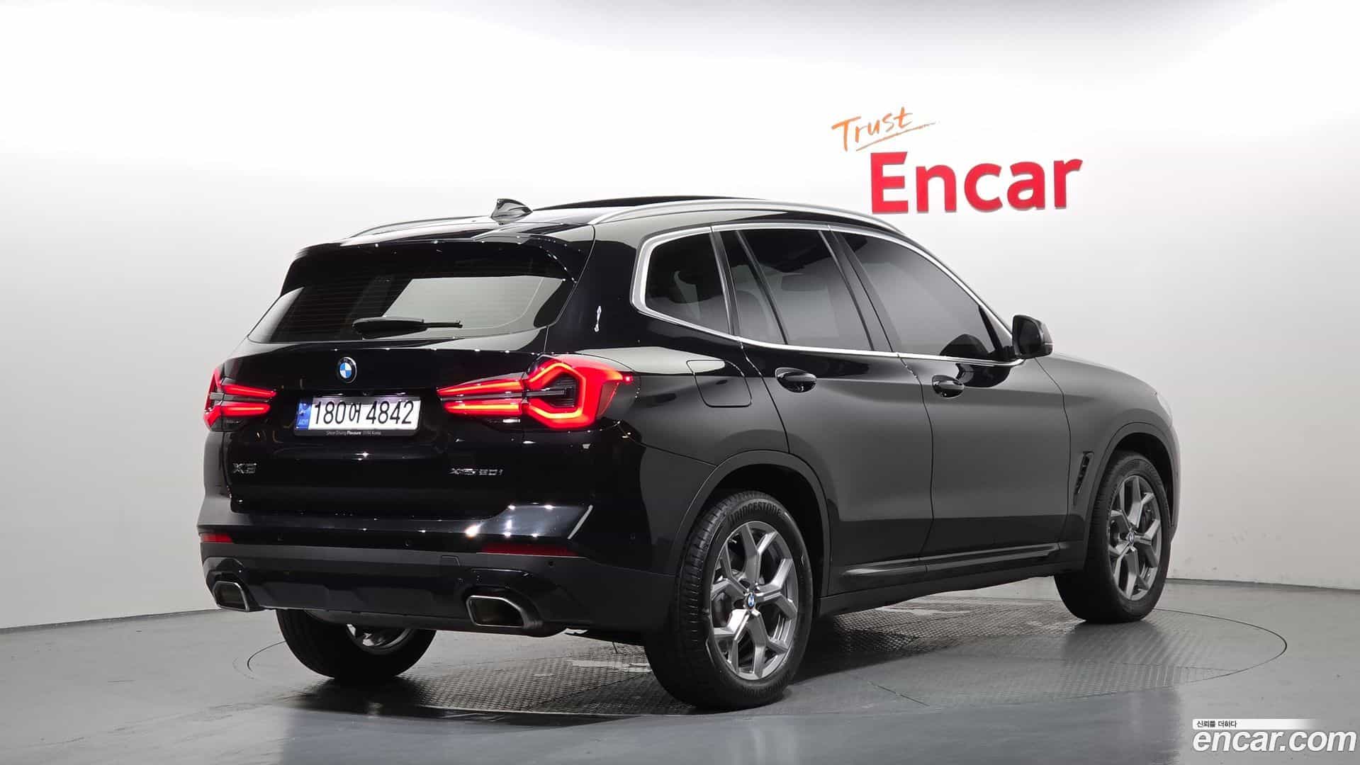 X3 BMW 2024.4-OUTER-004