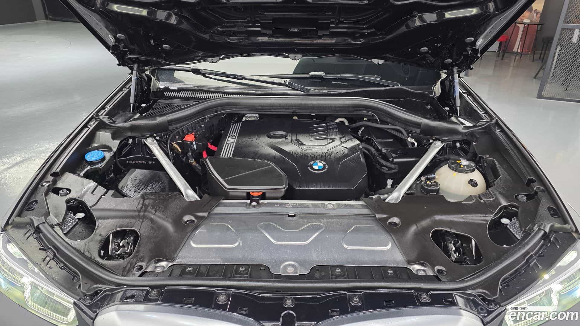 X3 BMW 2024.4-OUTER-006