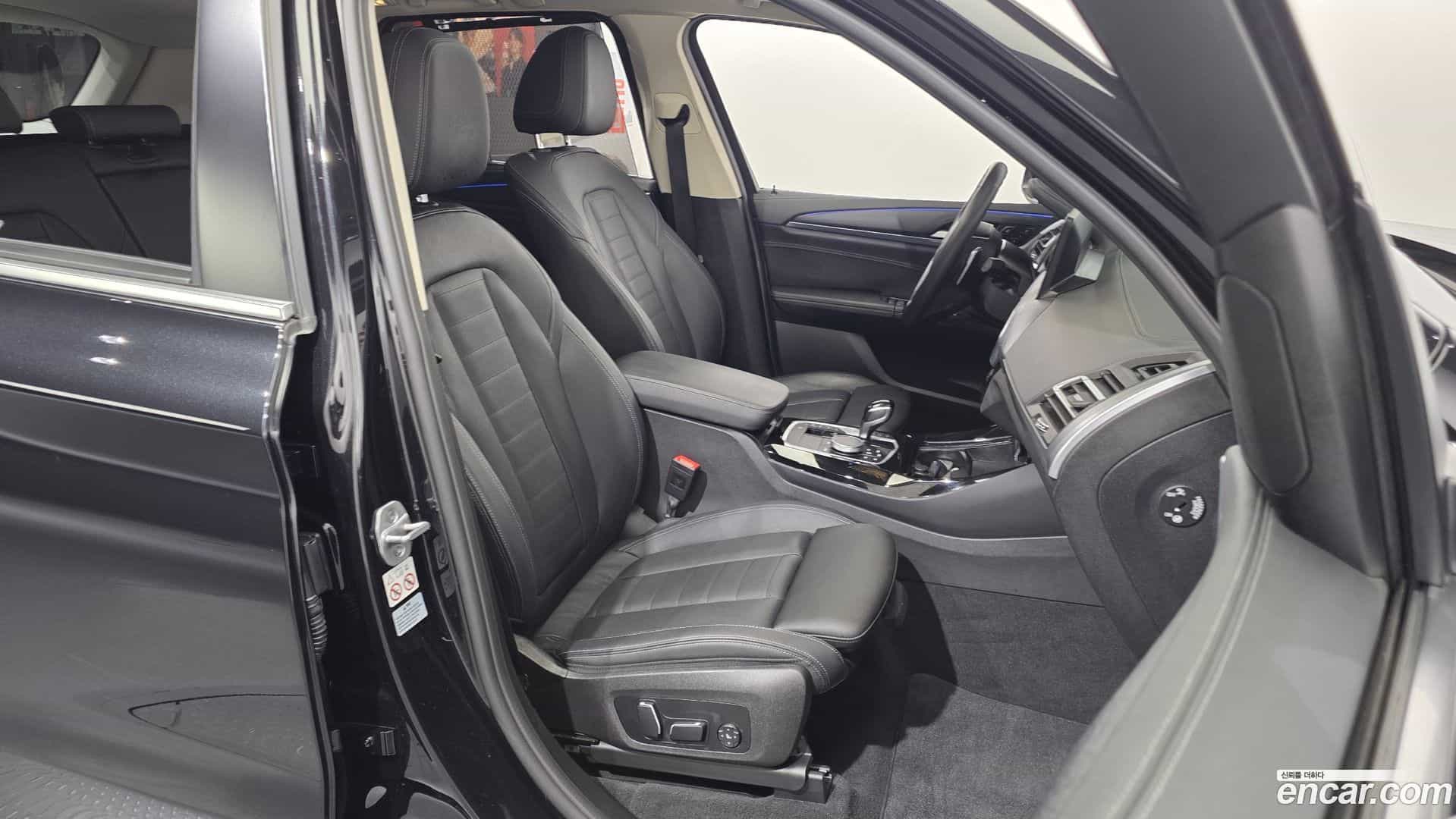 X3 BMW 2024.4-OPTION-016