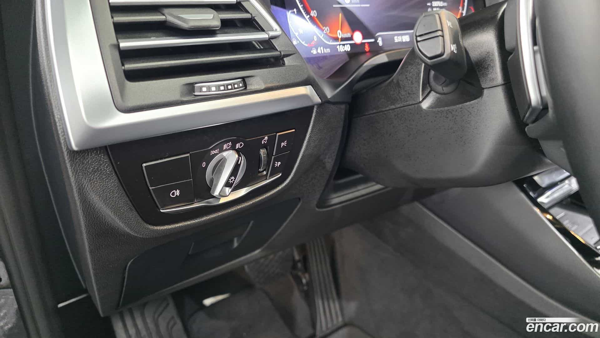 X3 BMW 2024.4-OPTION-019