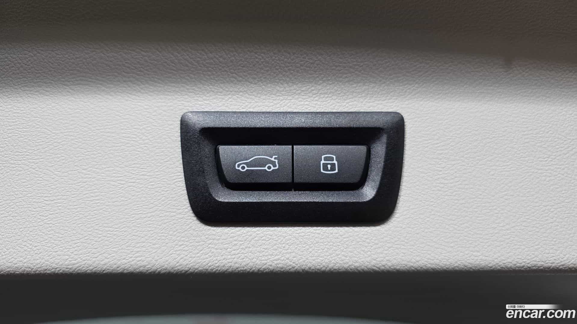 X3 BMW 2024.4-OPTION-022