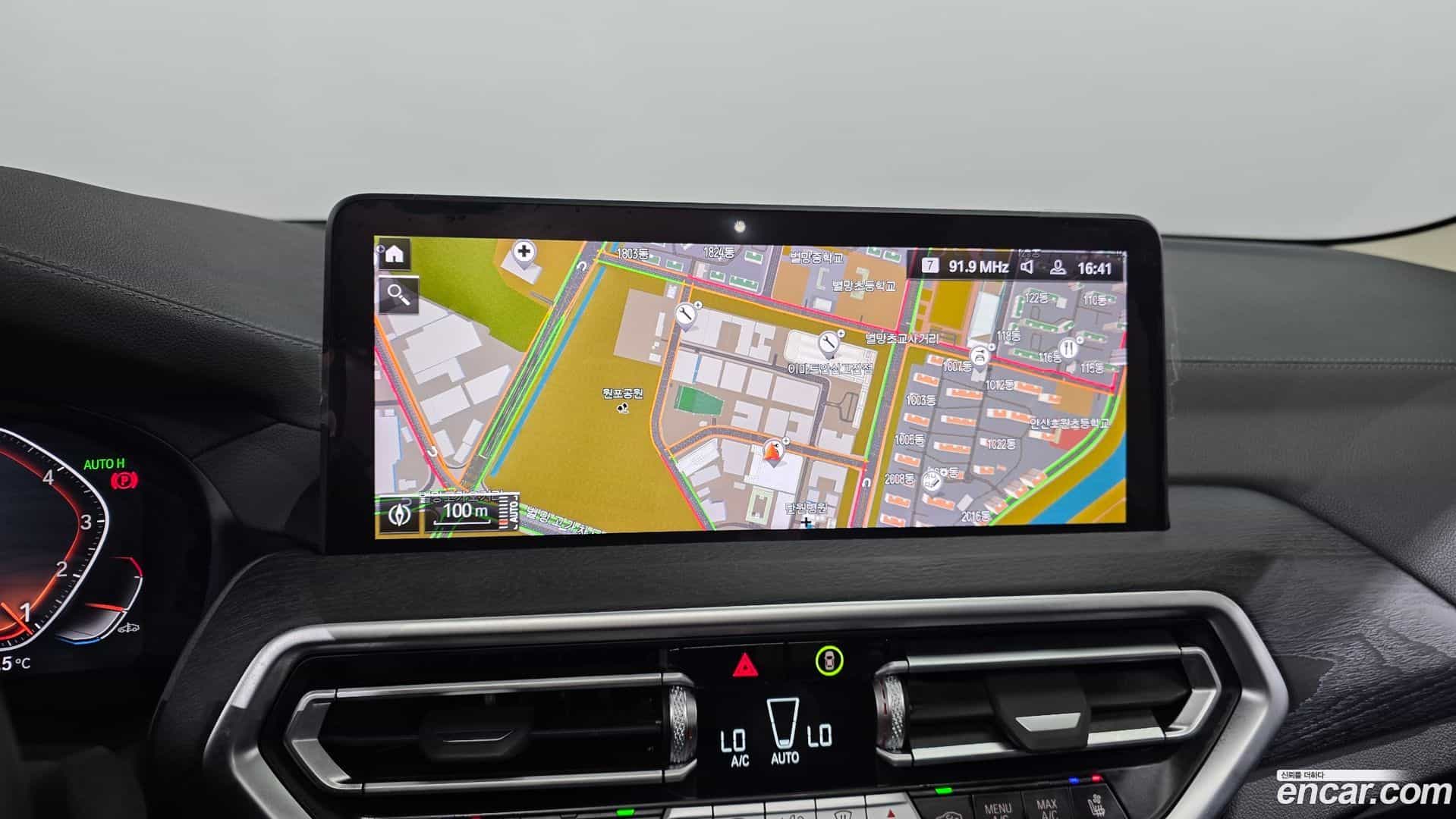 X3 BMW 2024.4-OPTION-023