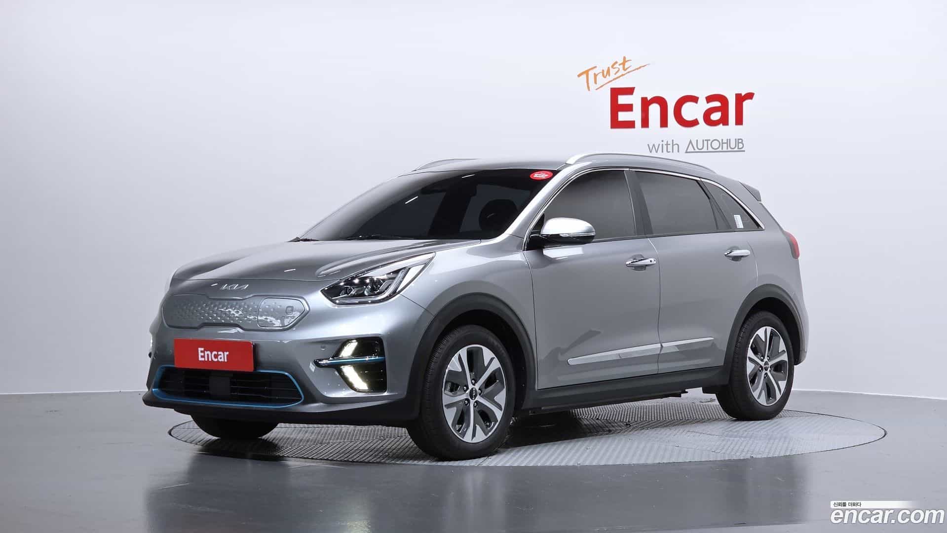 Niro Kia 2021.8-OUTER-001