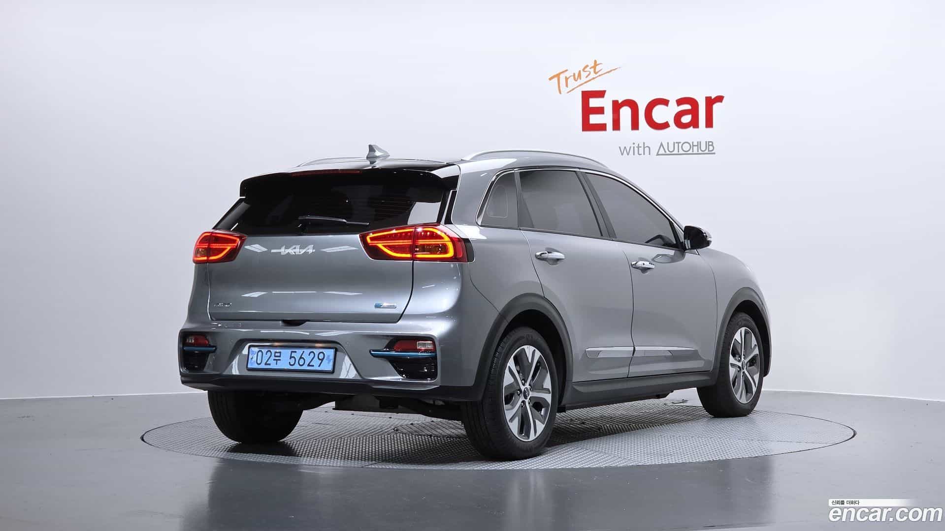 Niro Kia 2021.8-OUTER-002