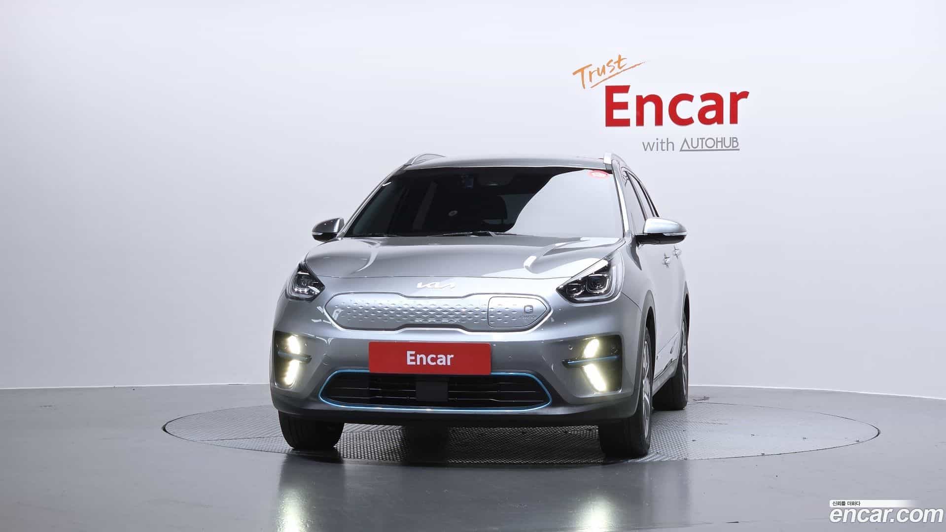 Niro Kia 2021.8-OUTER-003