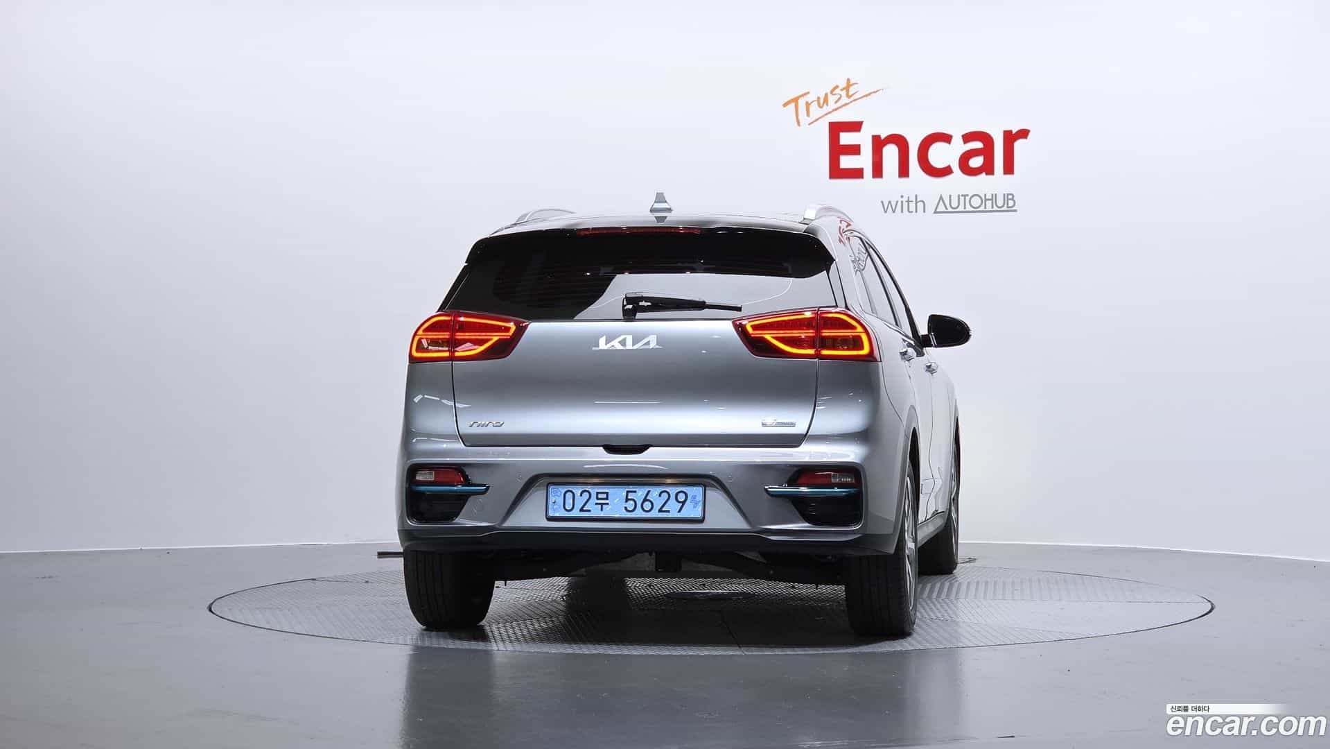 Niro Kia 2021.8-OUTER-004