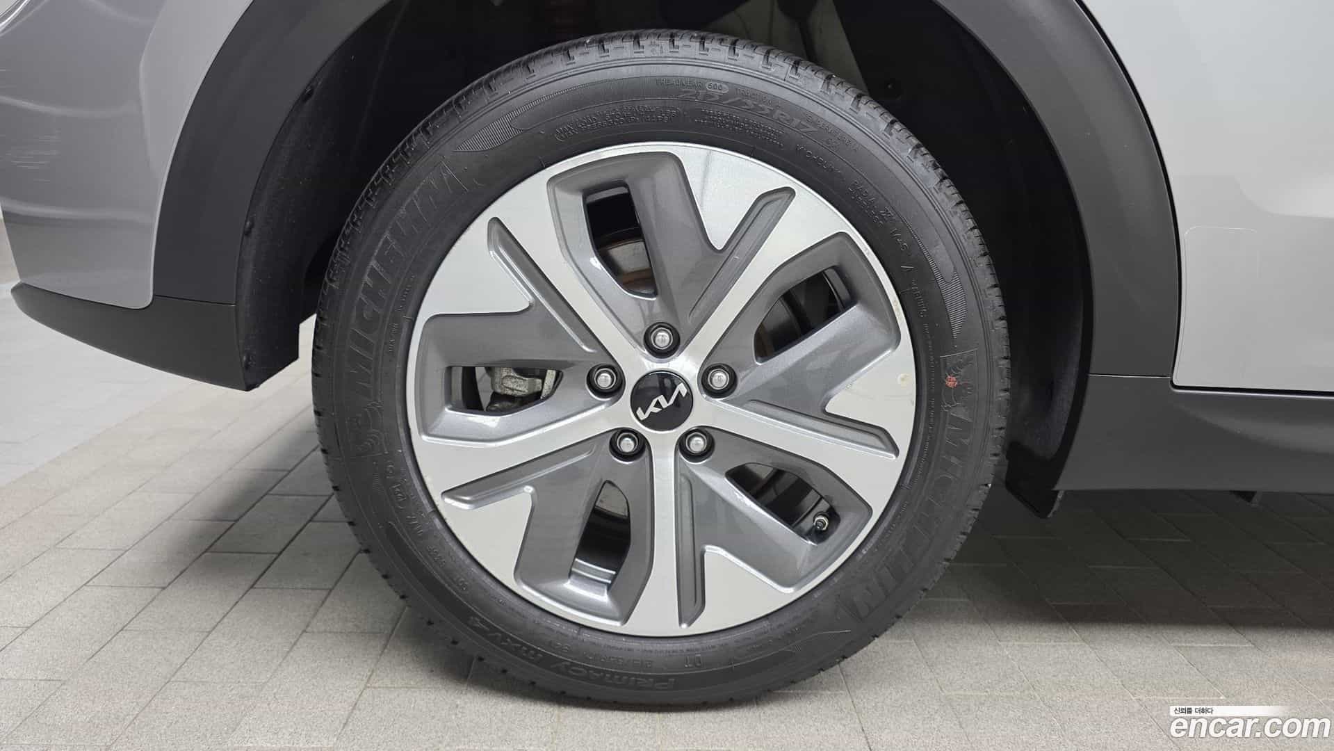 Niro Kia 2021.8-OUTER-005