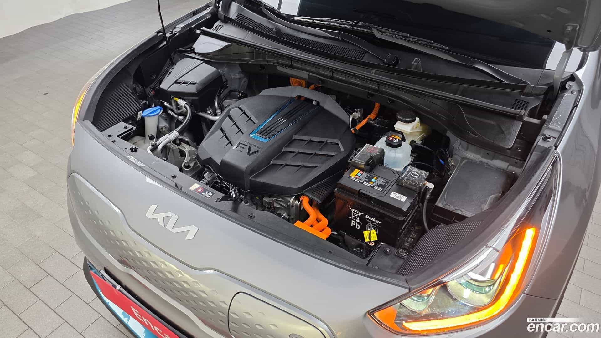 Niro Kia 2021.8-OUTER-006