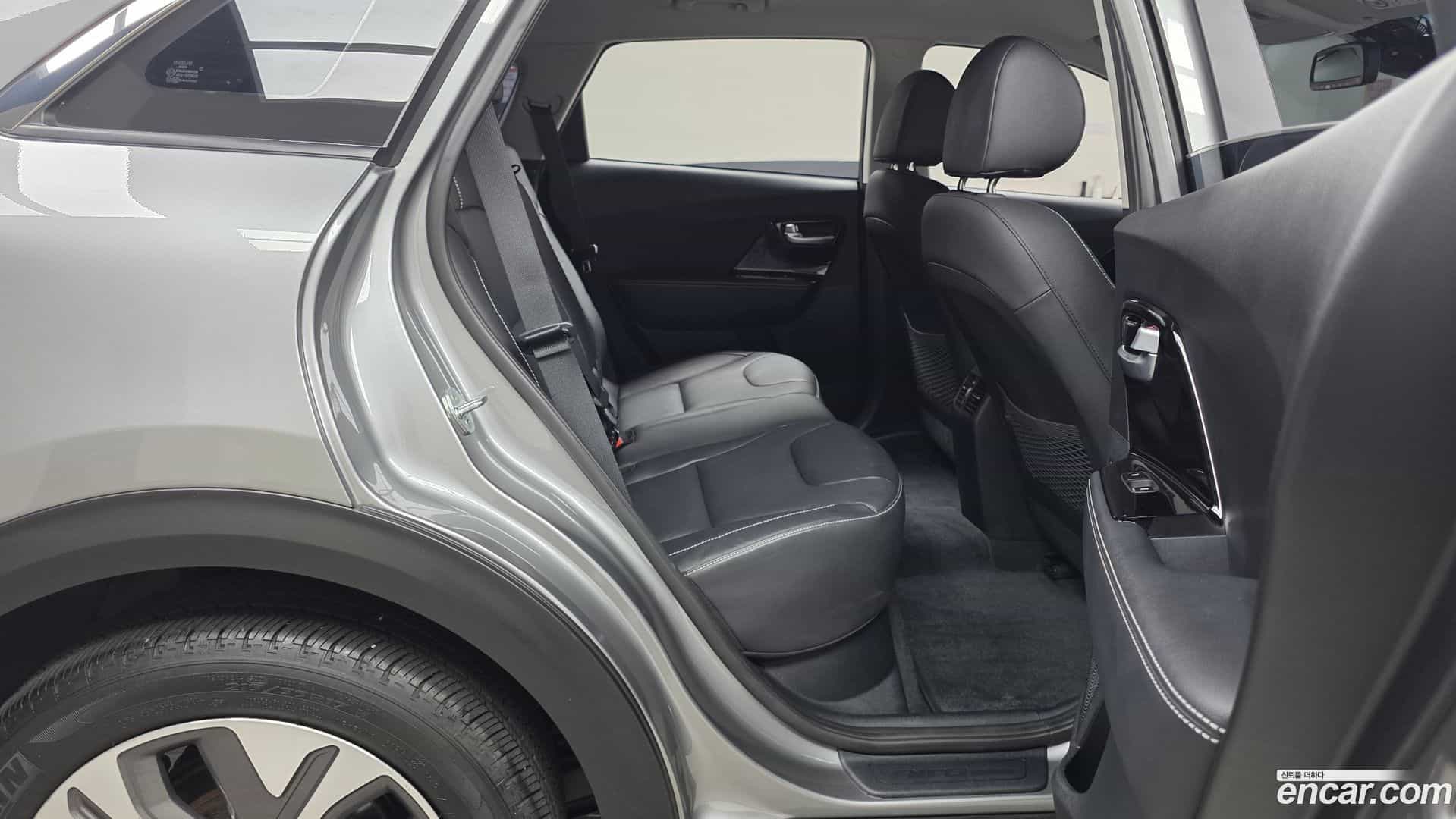 Niro Kia 2021.8-OPTION-015