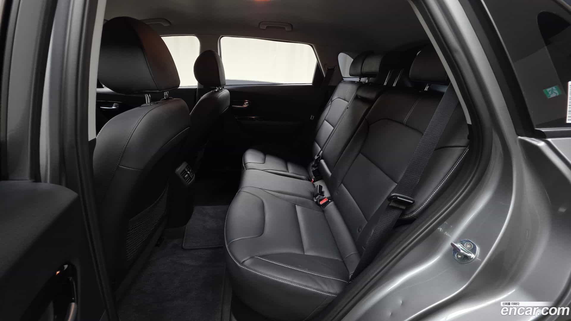 Niro Kia 2021.8-OPTION-016