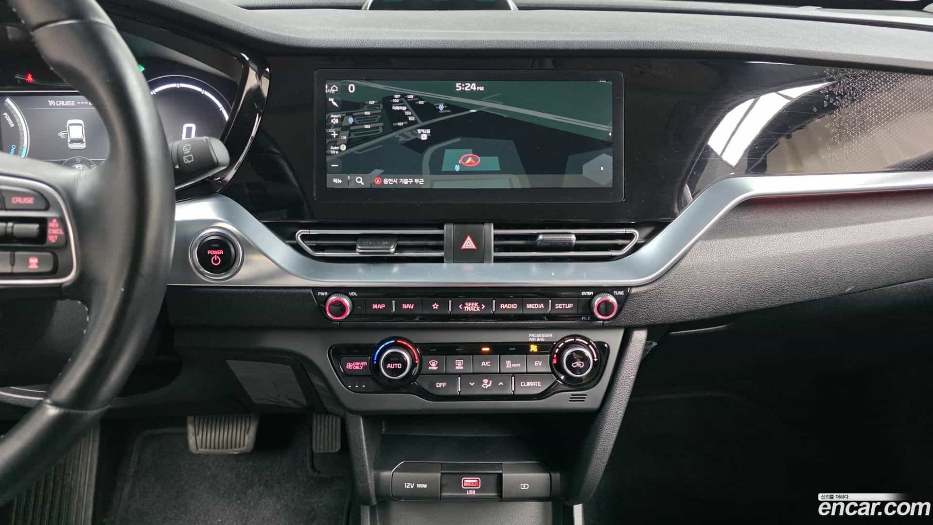 Niro Kia 2021.8-OPTION-017