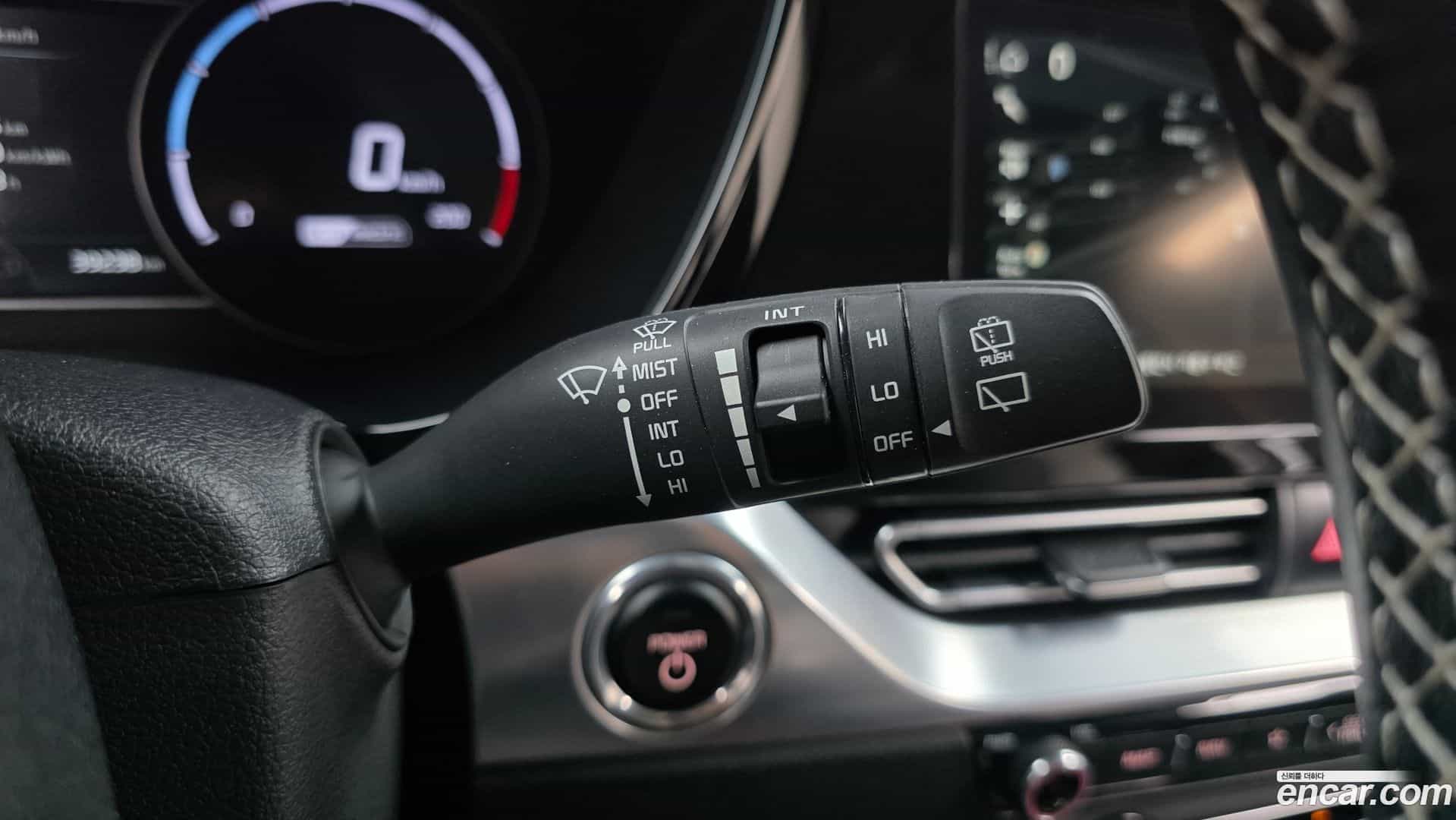 Niro Kia 2021.8-OPTION-024